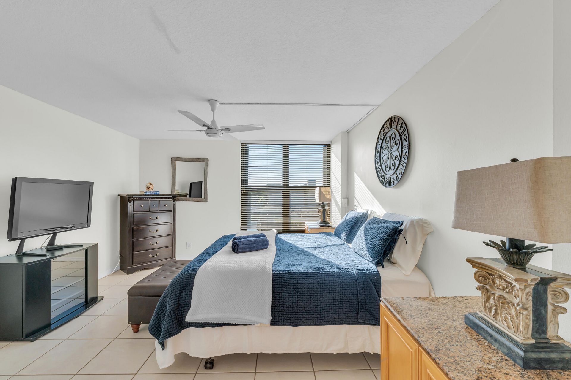 4 Royal Palm Way, Unit 601, Boca Raton, FL 33432 Photo