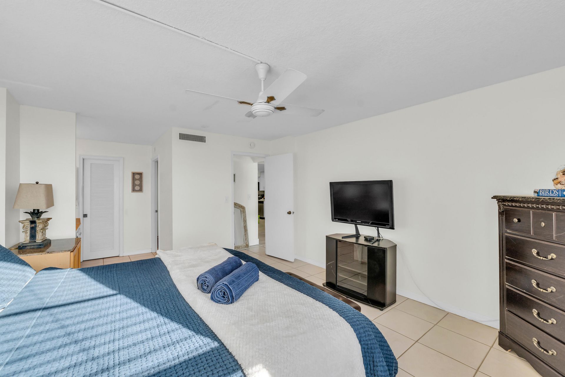 4 Royal Palm Way, Unit 601, Boca Raton, FL 33432 Photo