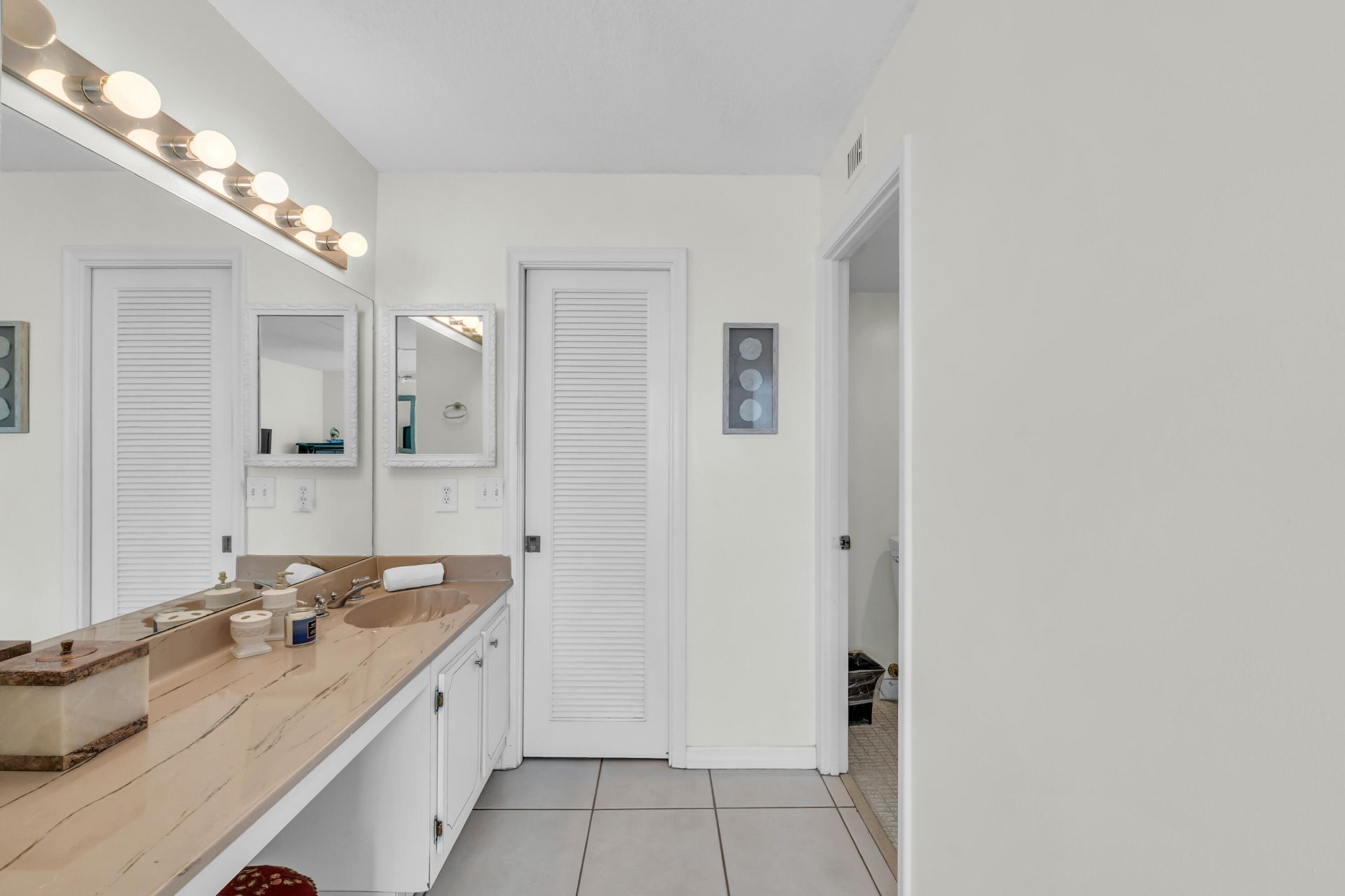 4 Royal Palm Way, Unit 601, Boca Raton, FL 33432 Photo