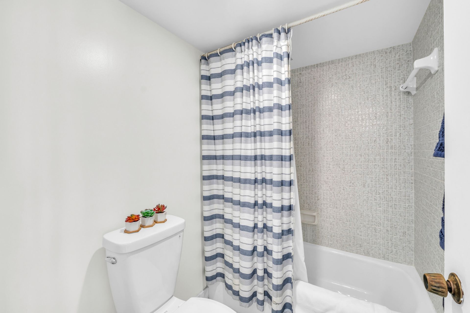 4 Royal Palm Way, Unit 601, Boca Raton, FL 33432 Photo