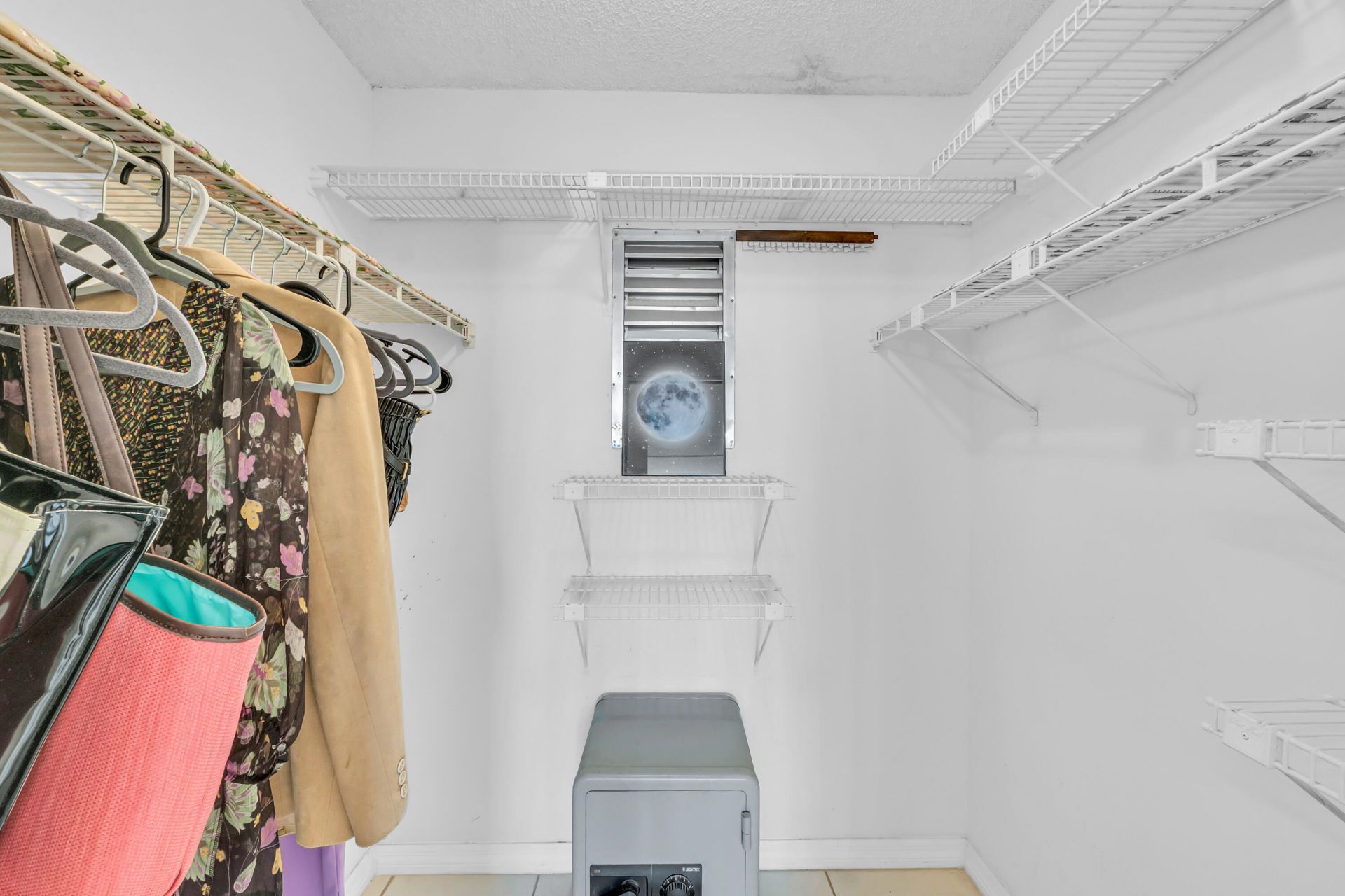 4 Royal Palm Way, Unit 601, Boca Raton, FL 33432 Photo