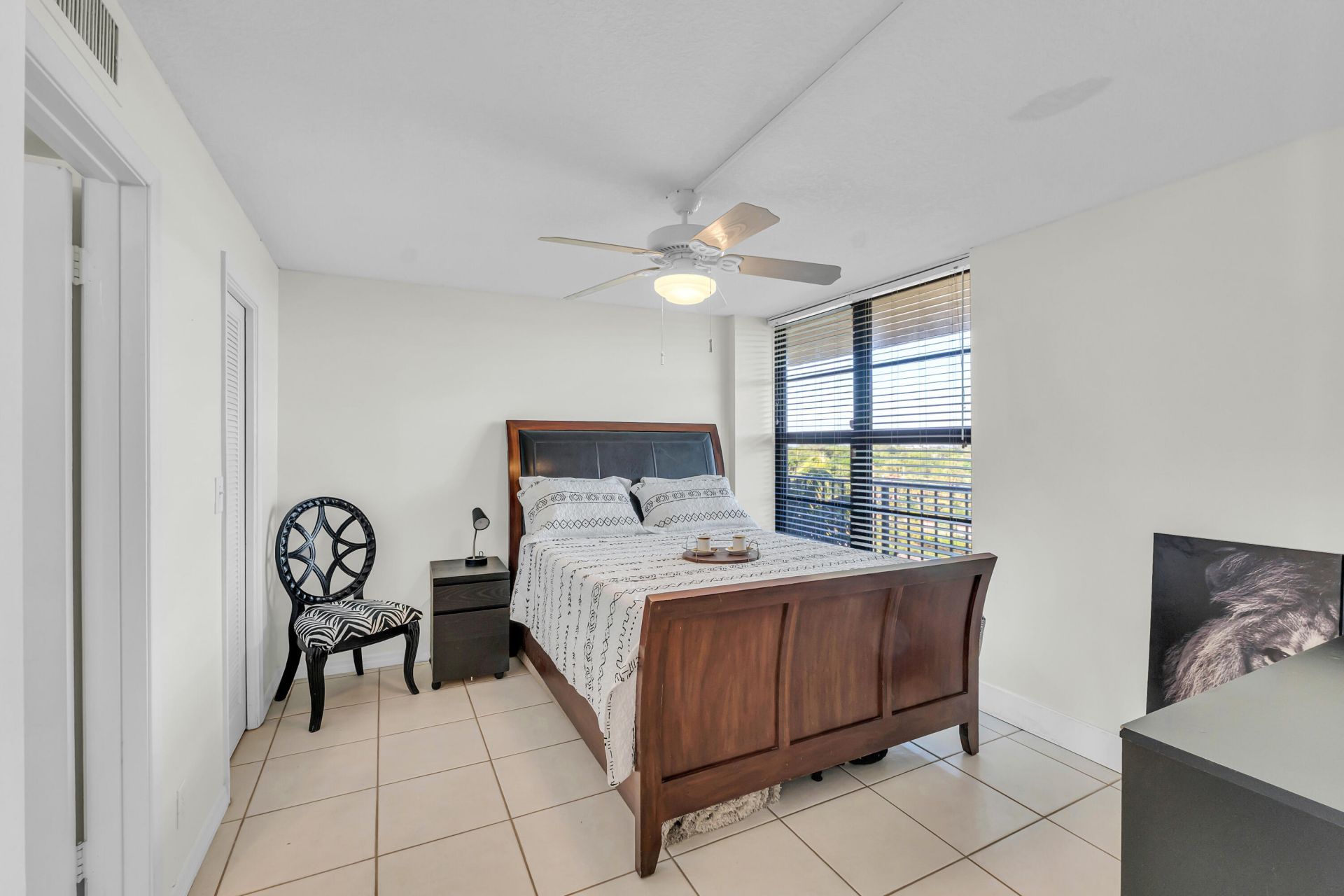 4 Royal Palm Way, Unit 601, Boca Raton, FL 33432 Photo