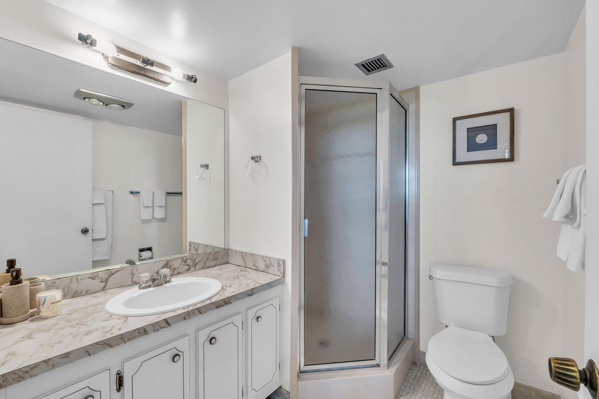 4 Royal Palm Way, Unit 601, Boca Raton, FL 33432 Photo