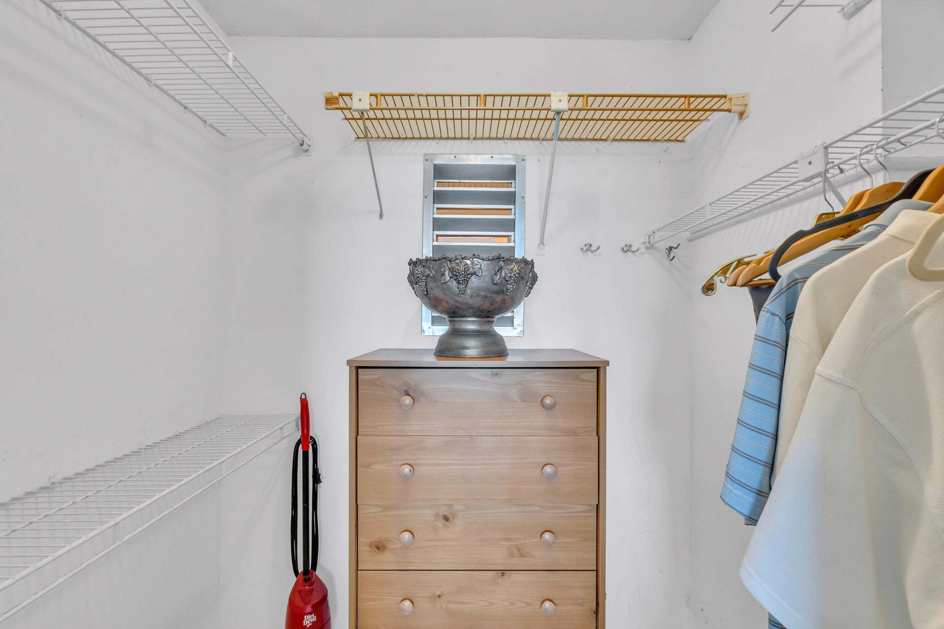 4 Royal Palm Way, Unit 601, Boca Raton, FL 33432 Photo