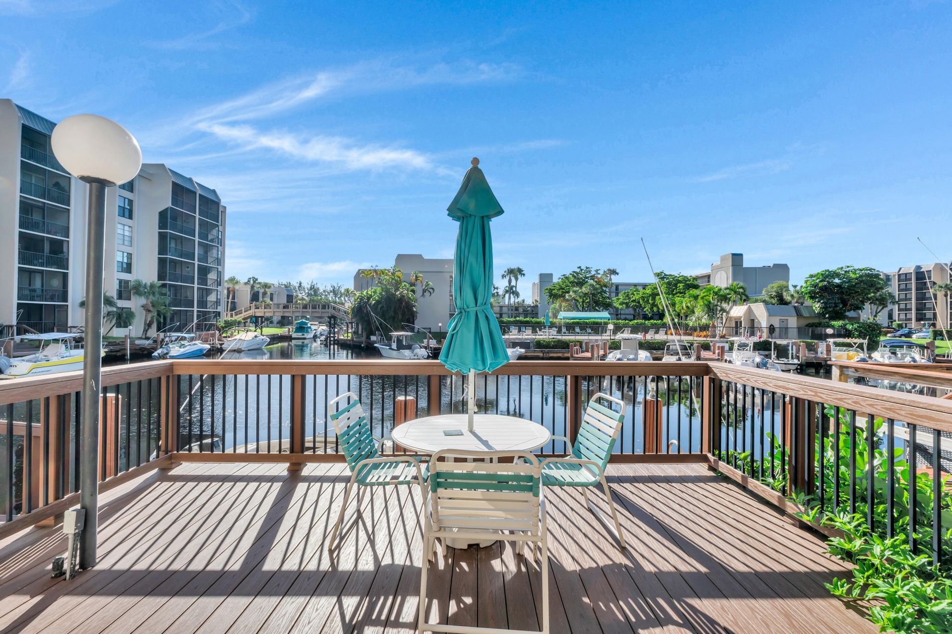 4 Royal Palm Way, Unit 601, Boca Raton, FL 33432 Photo