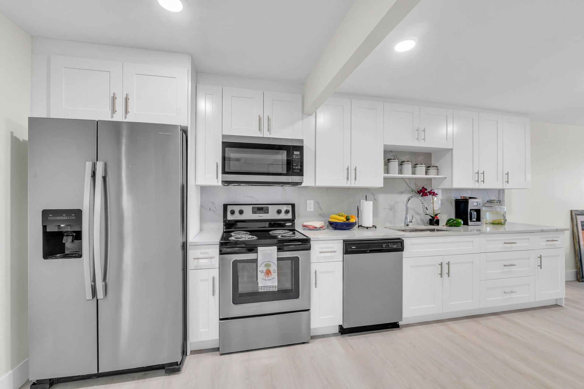 4 Royal Palm Way, Unit 601, Boca Raton, FL 33432 Photo