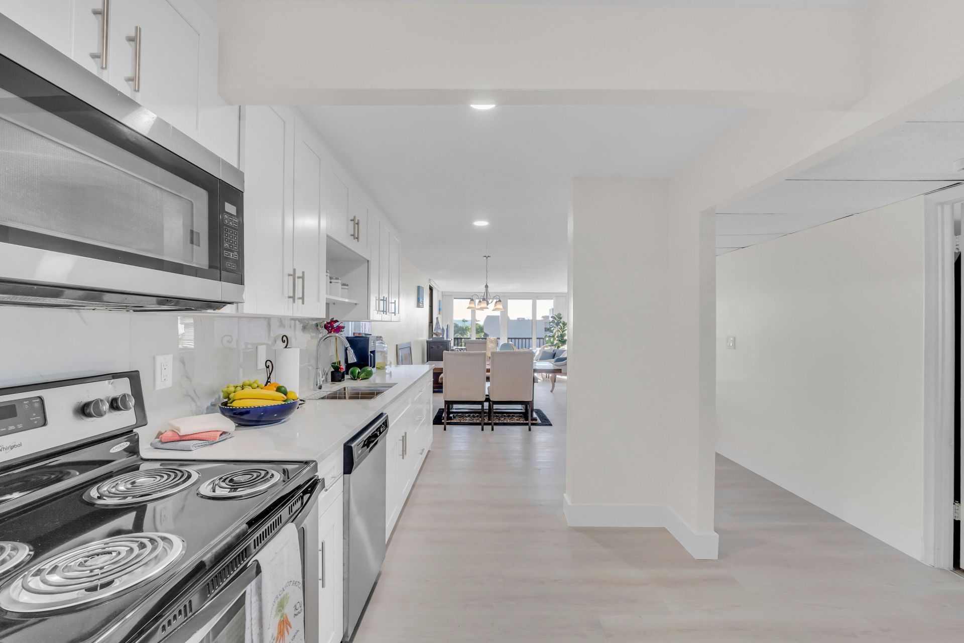 4 Royal Palm Way, Unit 601, Boca Raton, FL 33432 Photo