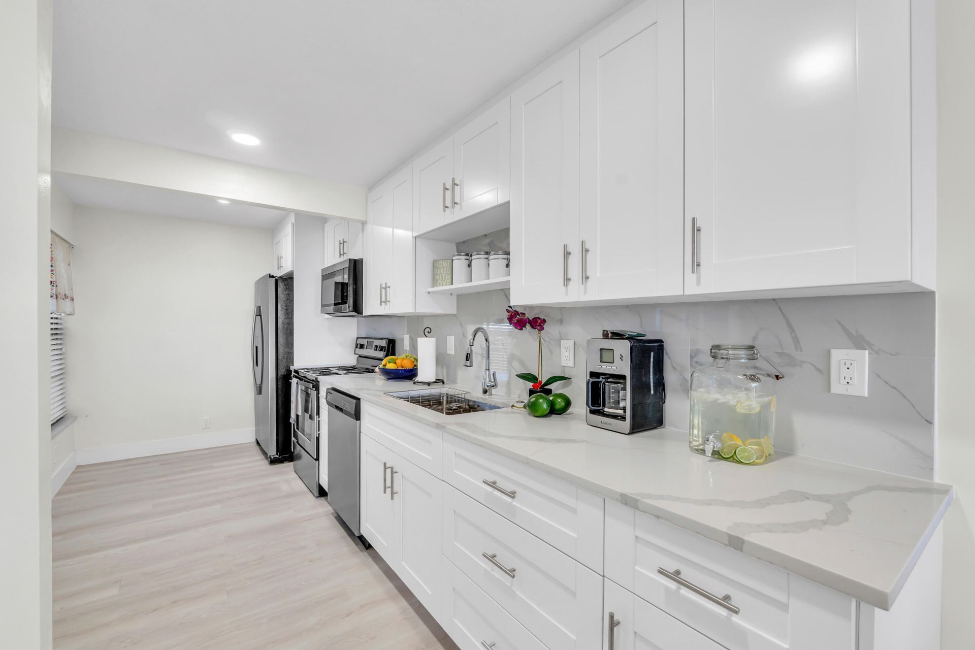 4 Royal Palm Way, Unit 601, Boca Raton, FL 33432 Photo