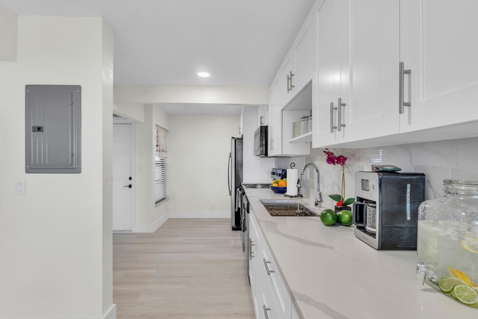 4 Royal Palm Way, Unit 601, Boca Raton, FL 33432 Photo