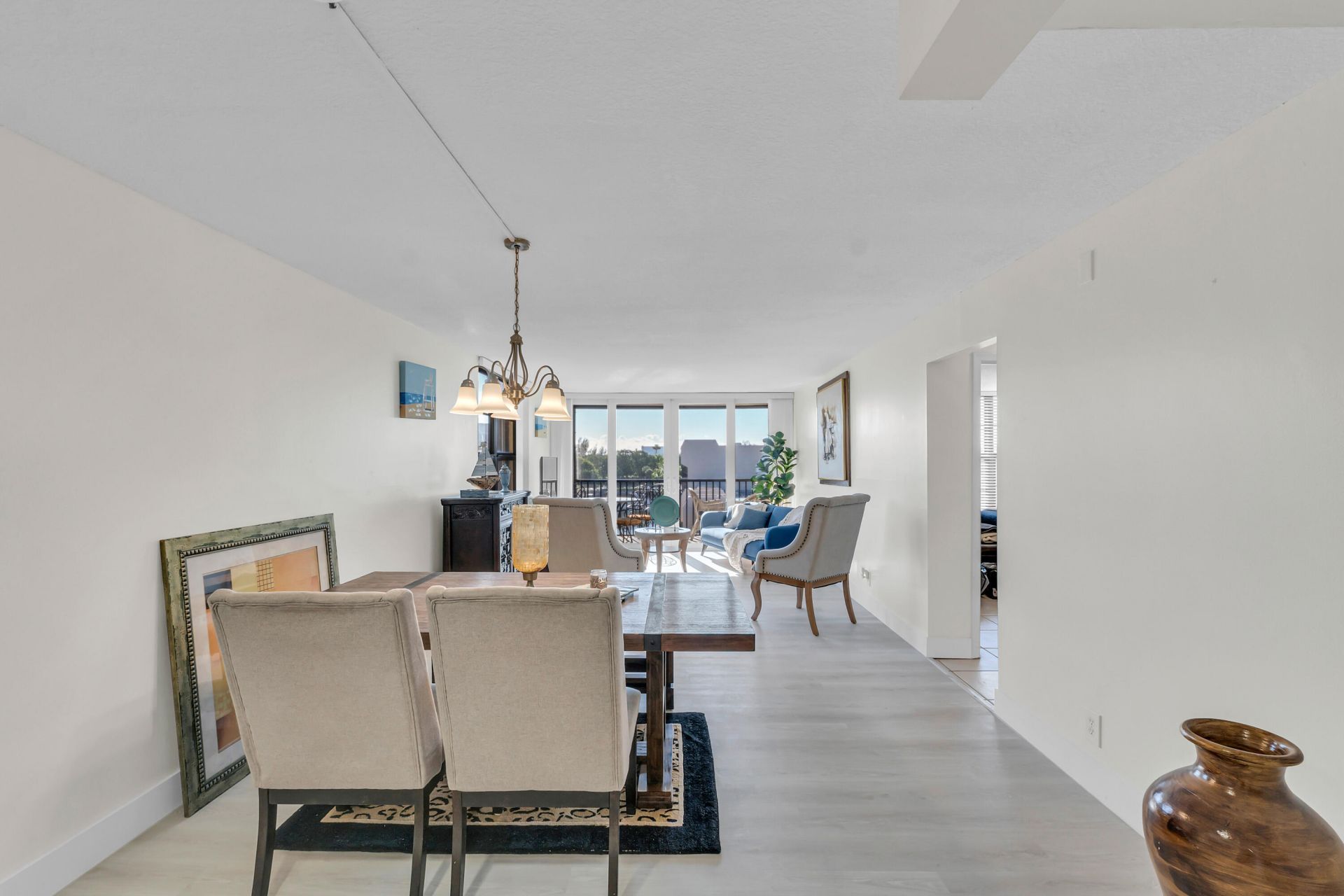 4 Royal Palm Way, Unit 601, Boca Raton, FL 33432 Photo