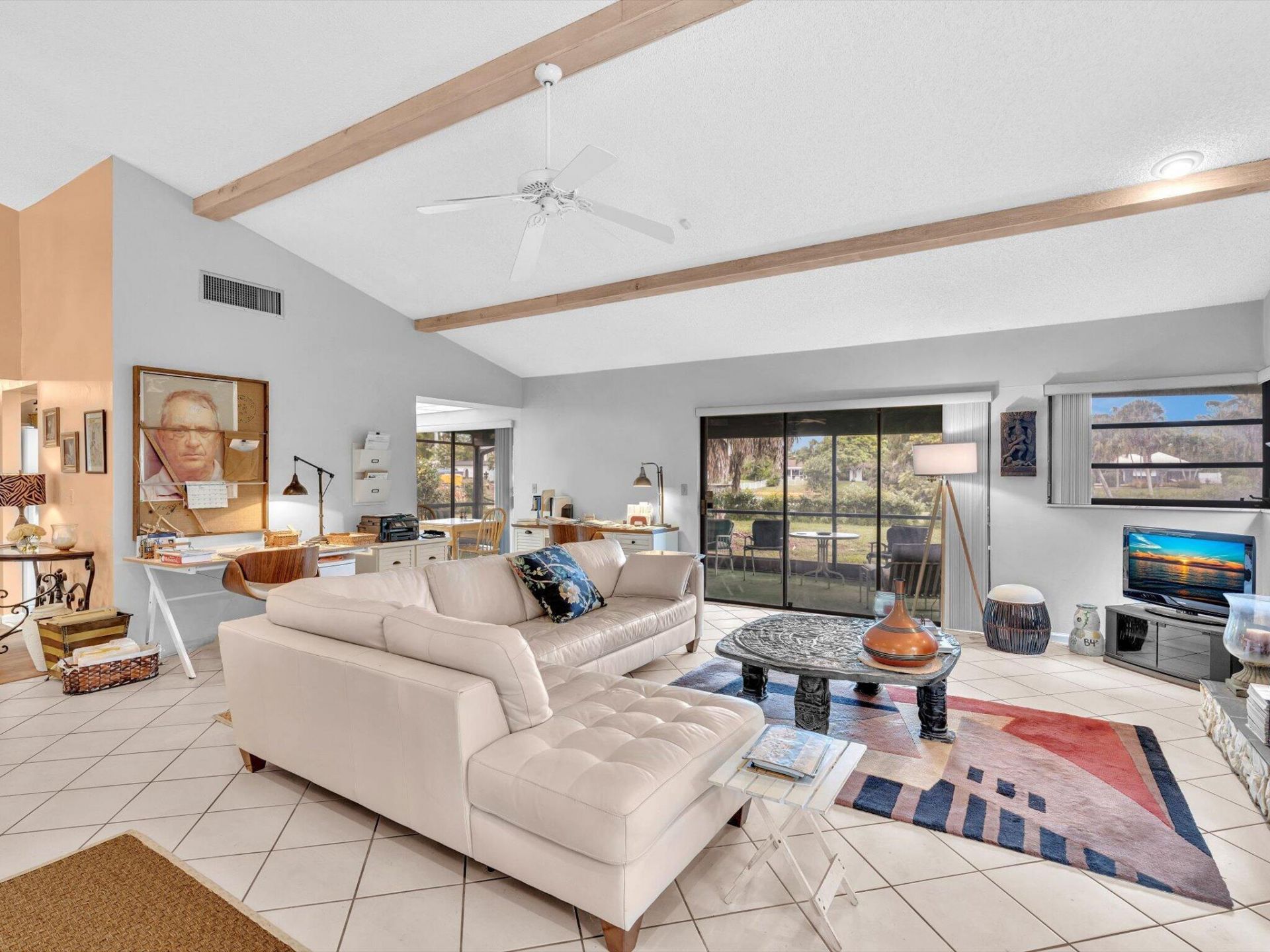 3537 Lakeview Drive, Delray Beach, FL 33445 Photo