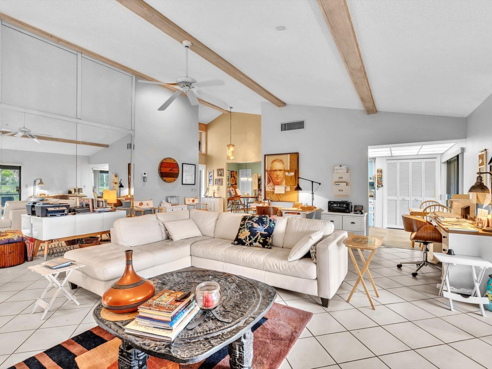 3537 Lakeview Drive, Delray Beach, FL 33445 Photo