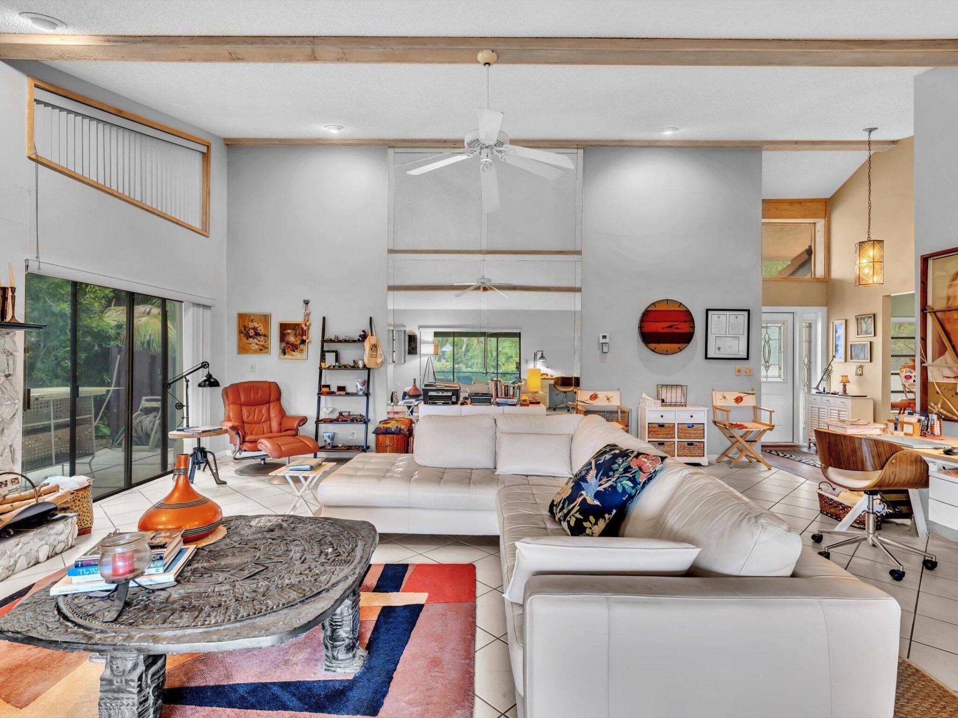 3537 Lakeview Drive, Delray Beach, FL 33445 Photo