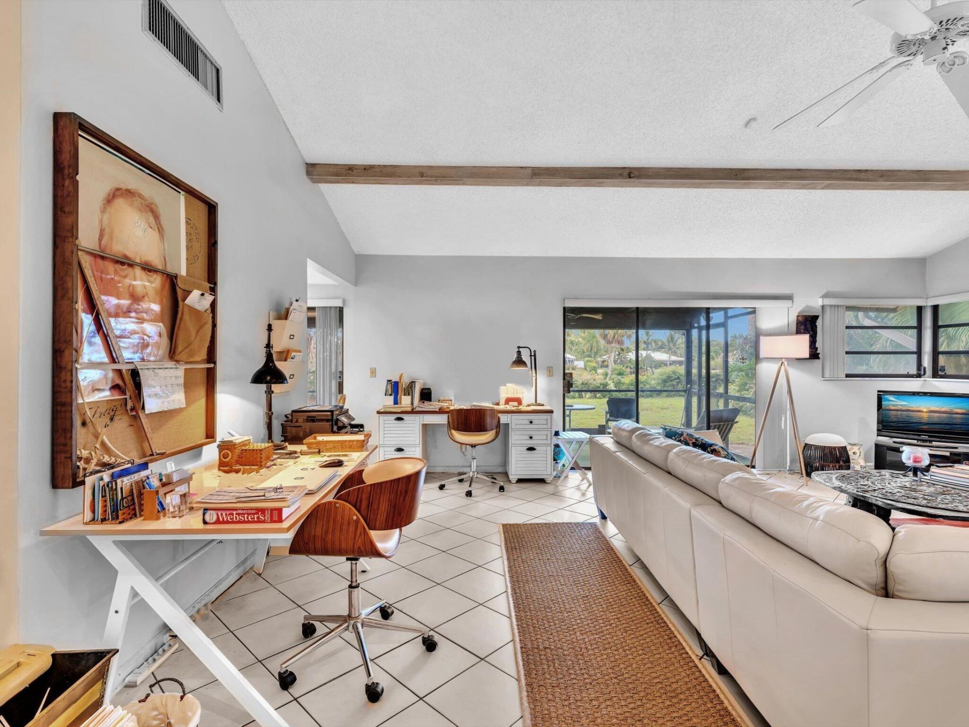 3537 Lakeview Drive, Delray Beach, FL 33445 Photo