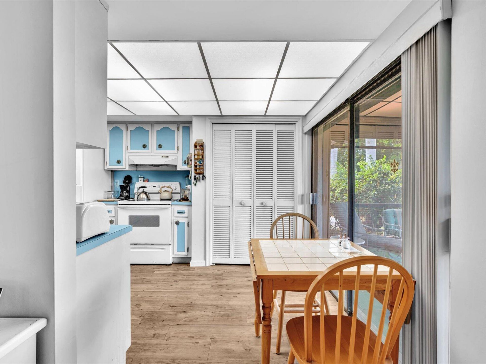 3537 Lakeview Drive, Delray Beach, FL 33445 Photo