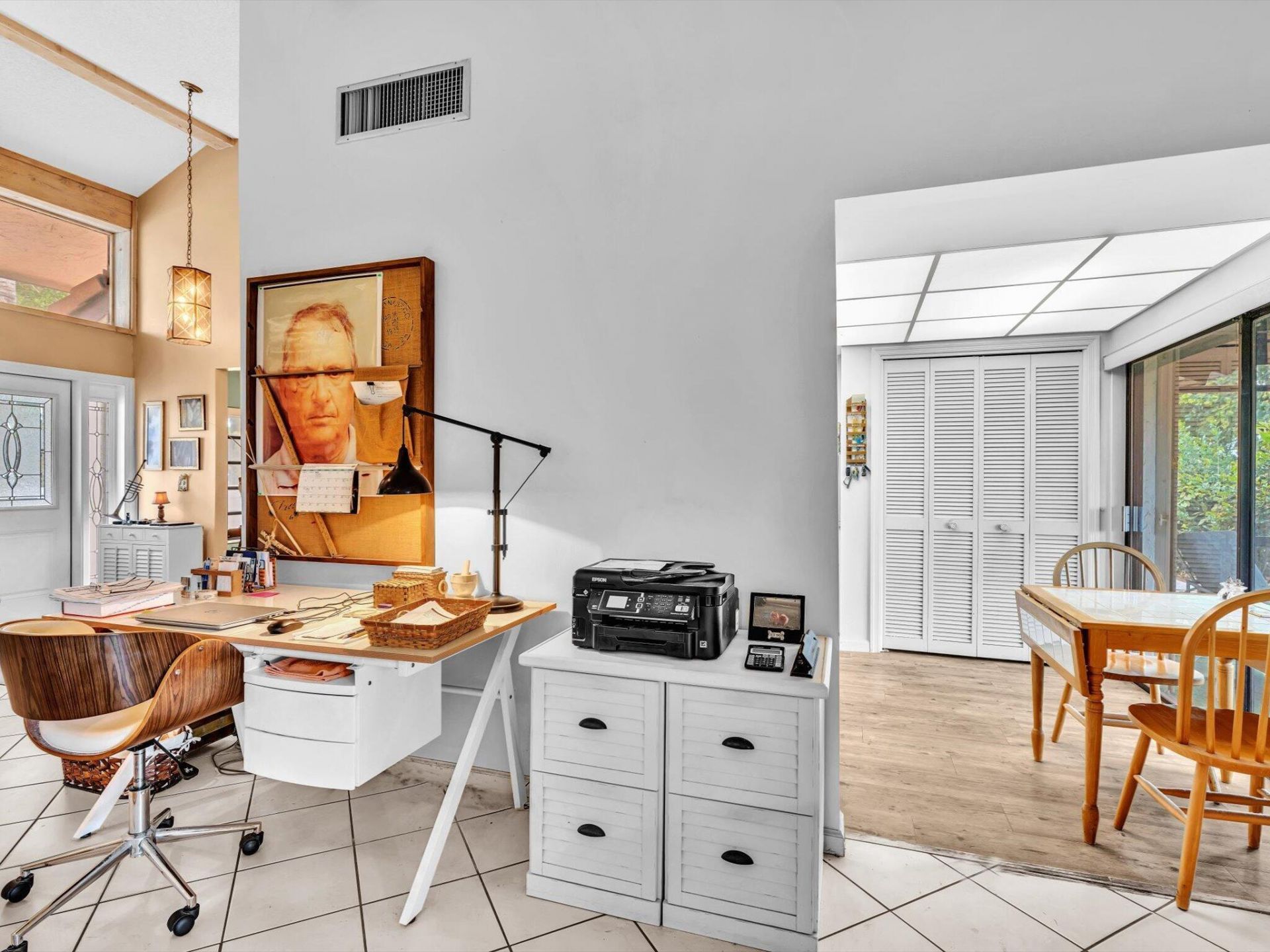 3537 Lakeview Drive, Delray Beach, FL 33445 Photo