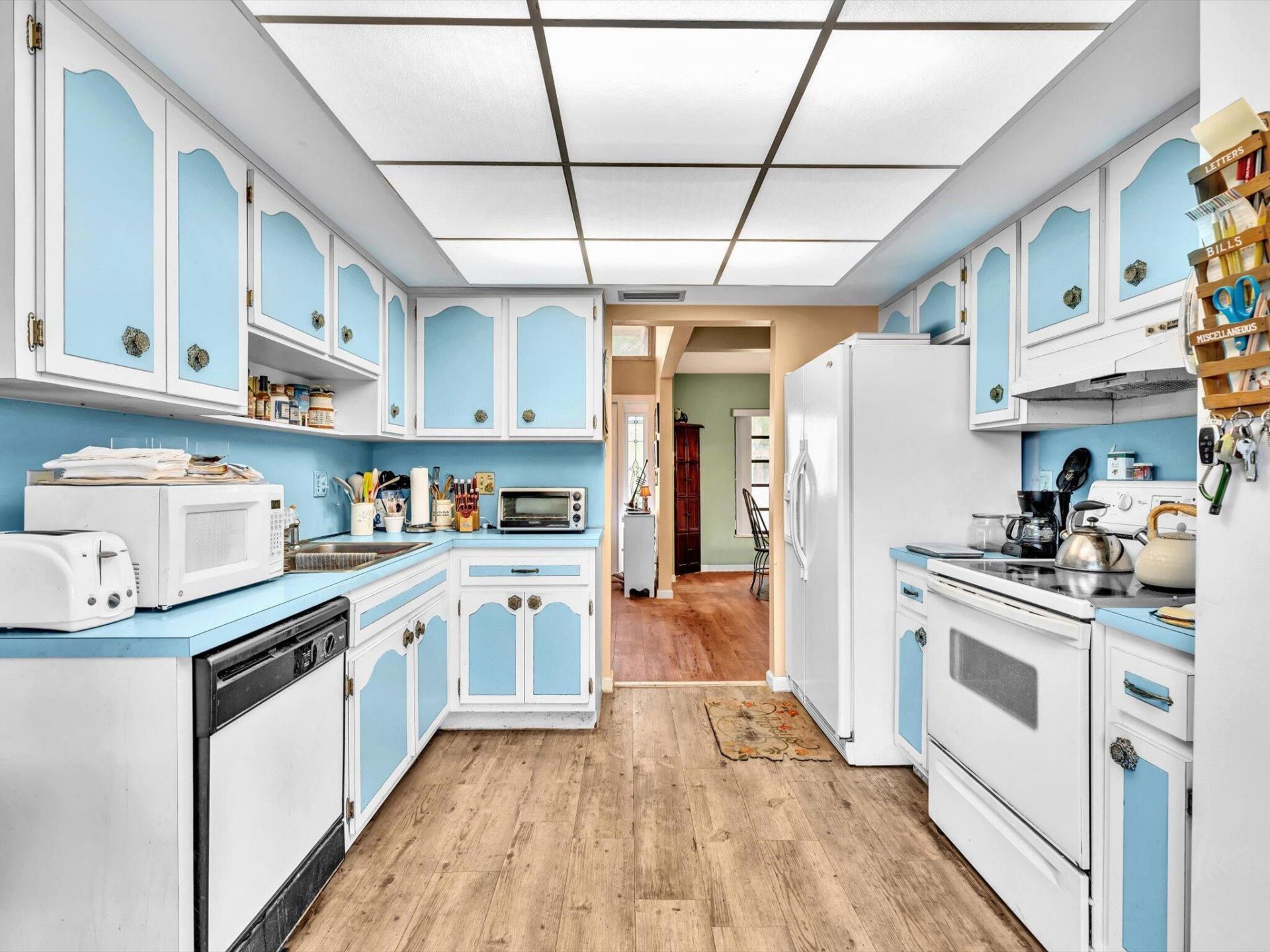 3537 Lakeview Drive, Delray Beach, FL 33445 Photo