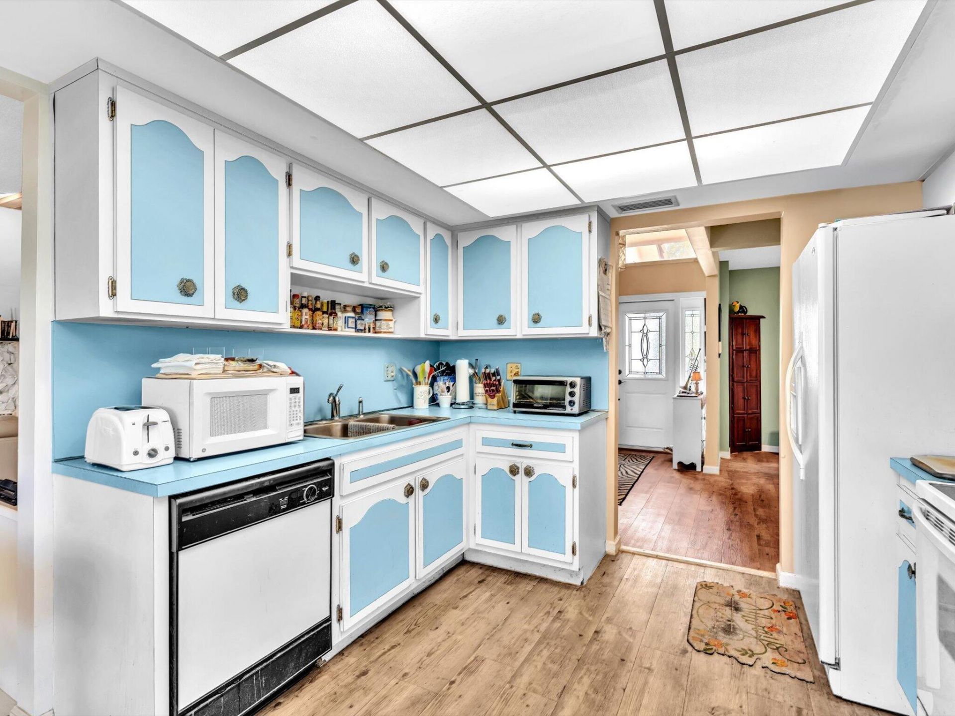 3537 Lakeview Drive, Delray Beach, FL 33445 Photo