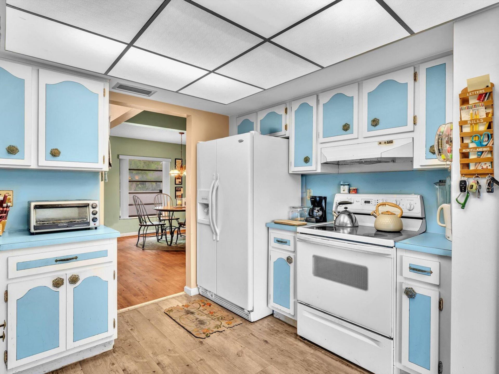 3537 Lakeview Drive, Delray Beach, FL 33445 Photo