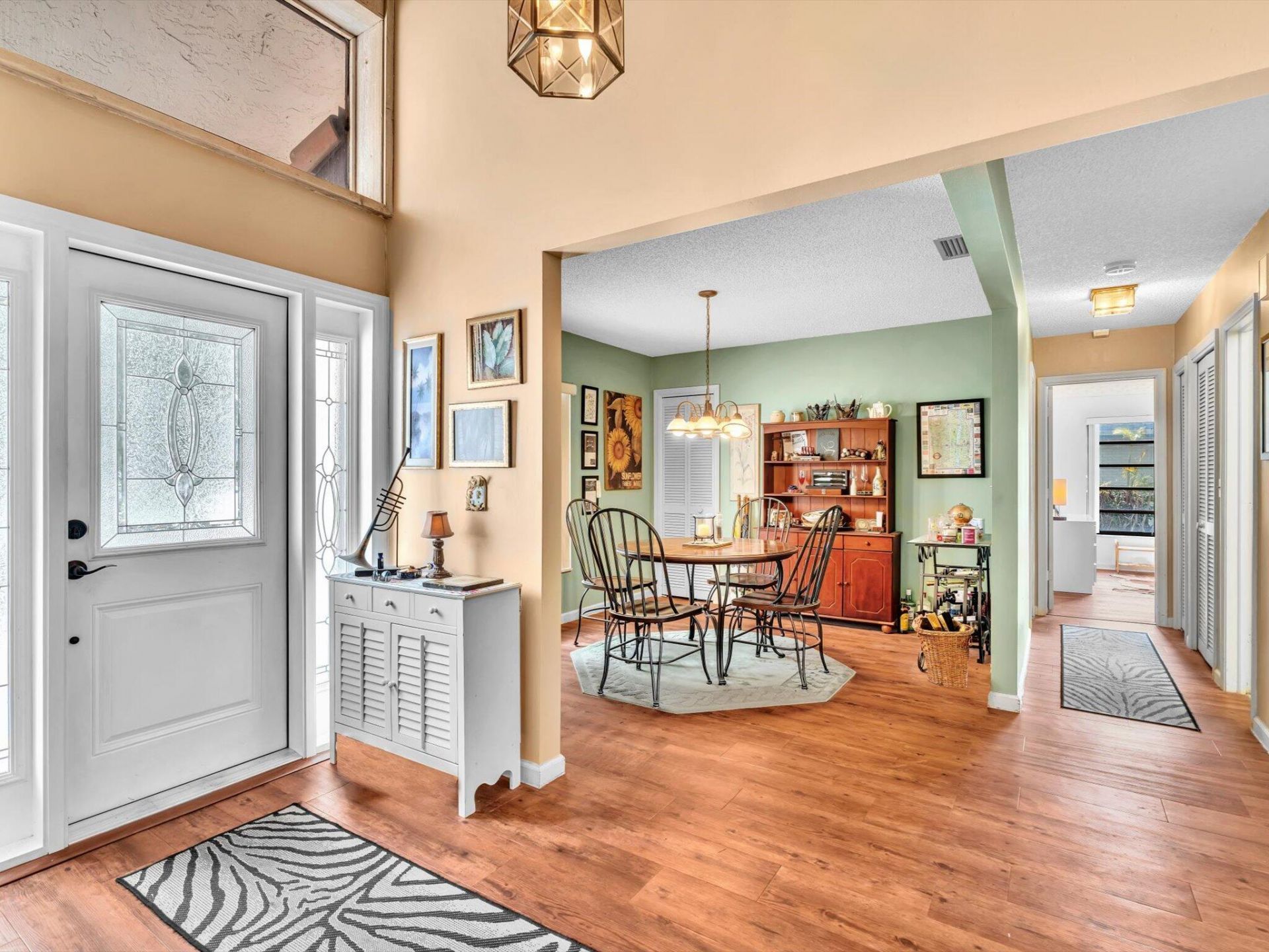 3537 Lakeview Drive, Delray Beach, FL 33445 Photo