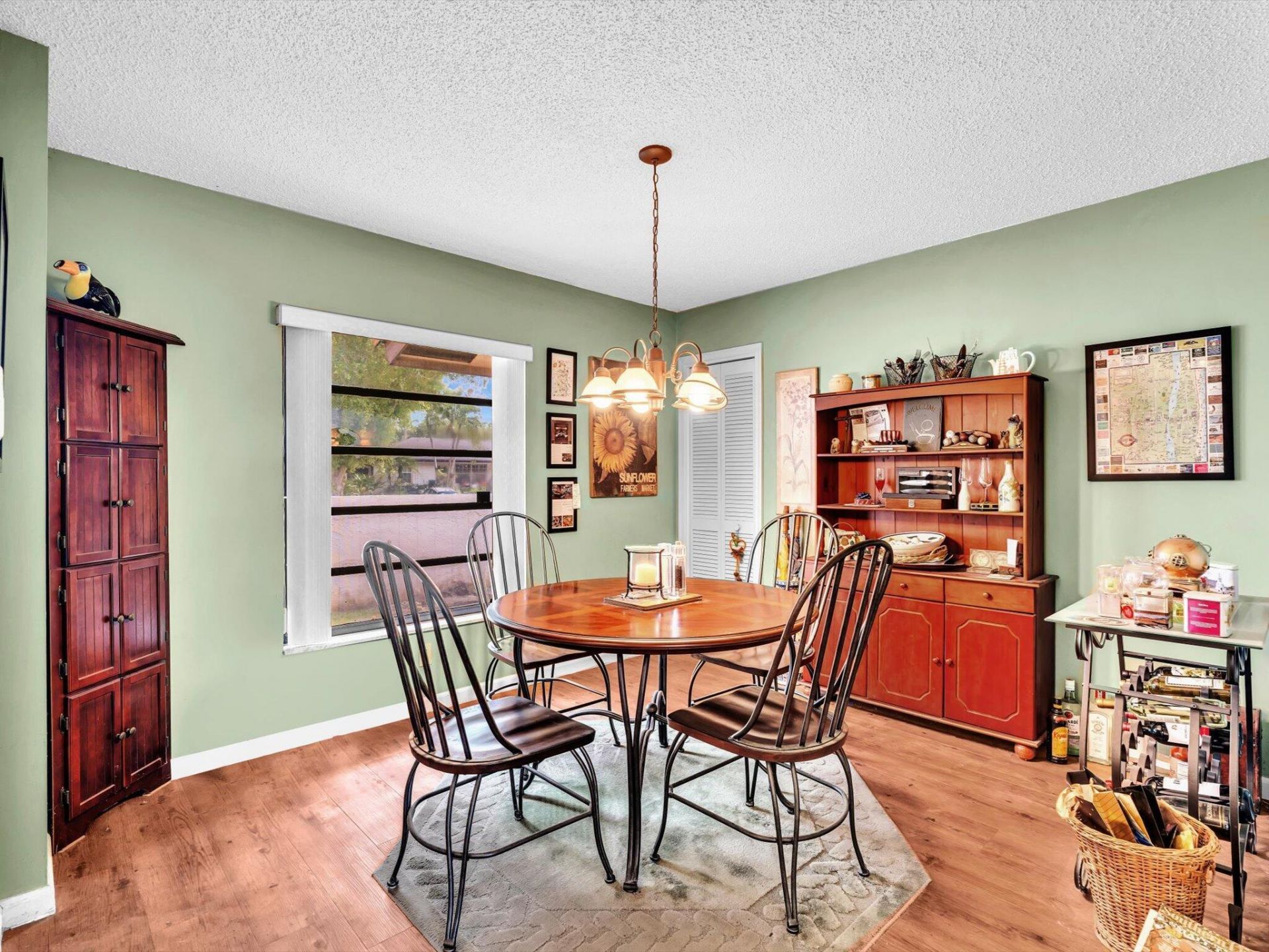 3537 Lakeview Drive, Delray Beach, FL 33445 Photo