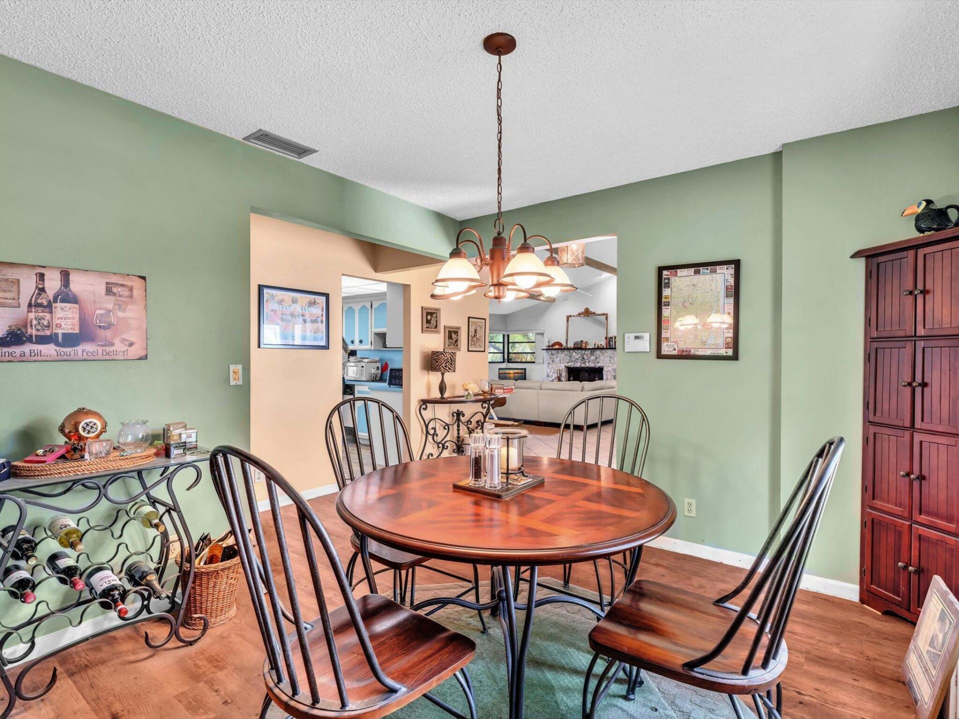 3537 Lakeview Drive, Delray Beach, FL 33445 Photo