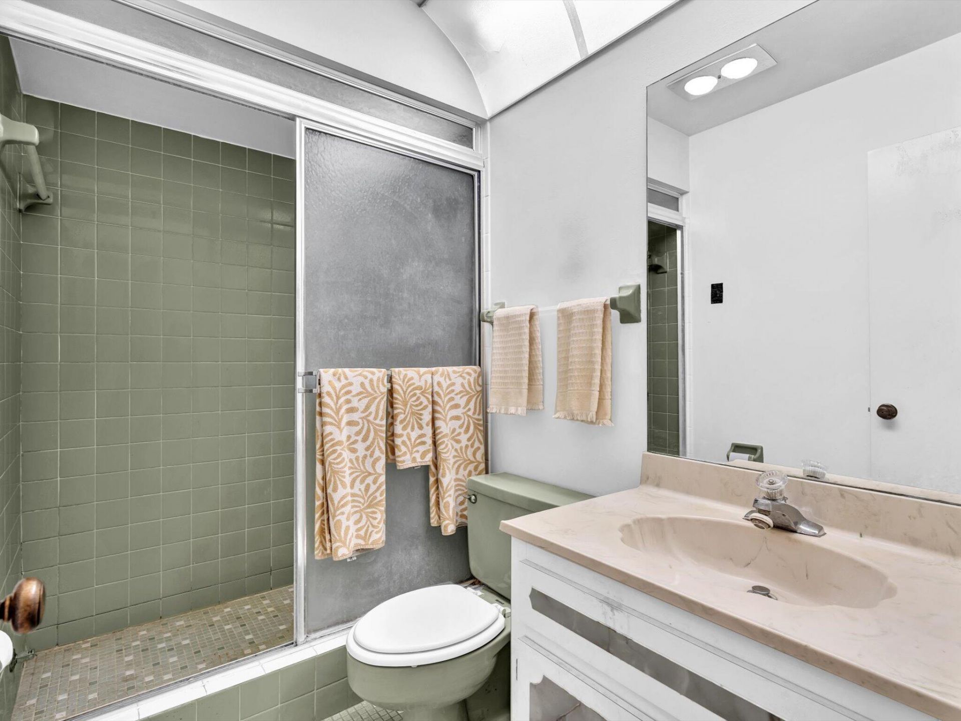 3537 Lakeview Drive, Delray Beach, FL 33445 Photo