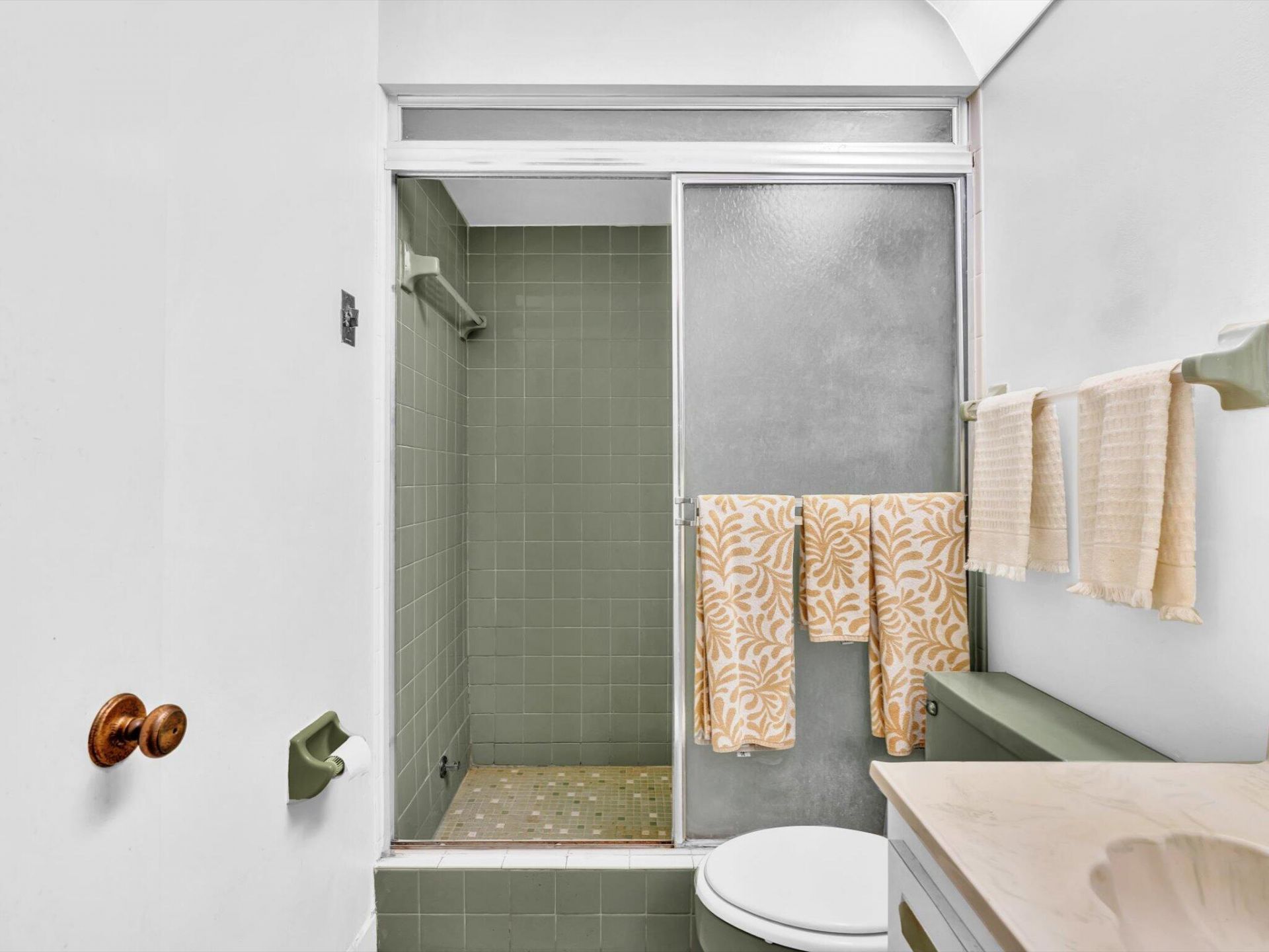 3537 Lakeview Drive, Delray Beach, FL 33445 Photo