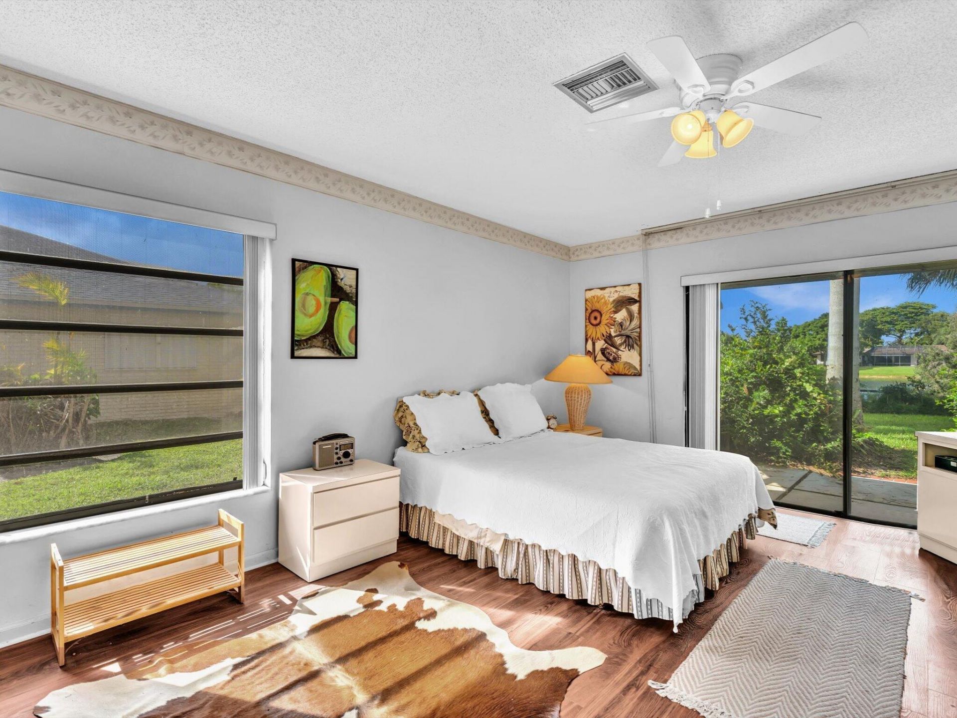 3537 Lakeview Drive, Delray Beach, FL 33445 Photo