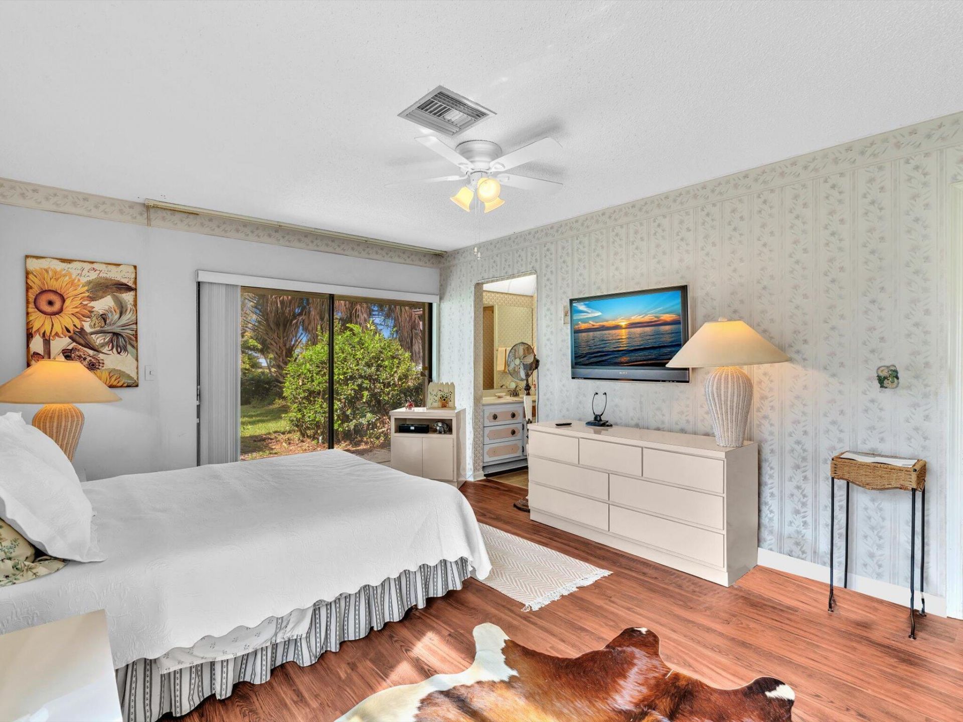 3537 Lakeview Drive, Delray Beach, FL 33445 Photo