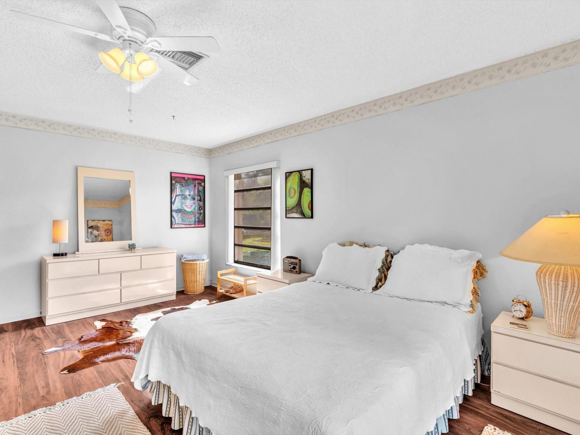 3537 Lakeview Drive, Delray Beach, FL 33445 Photo