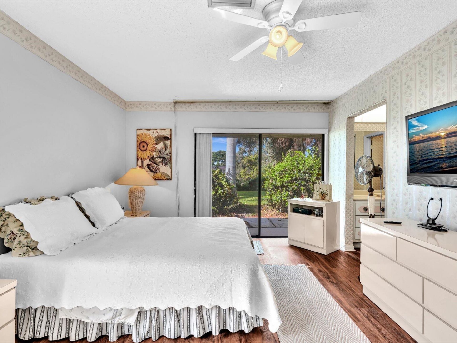 3537 Lakeview Drive, Delray Beach, FL 33445 Photo