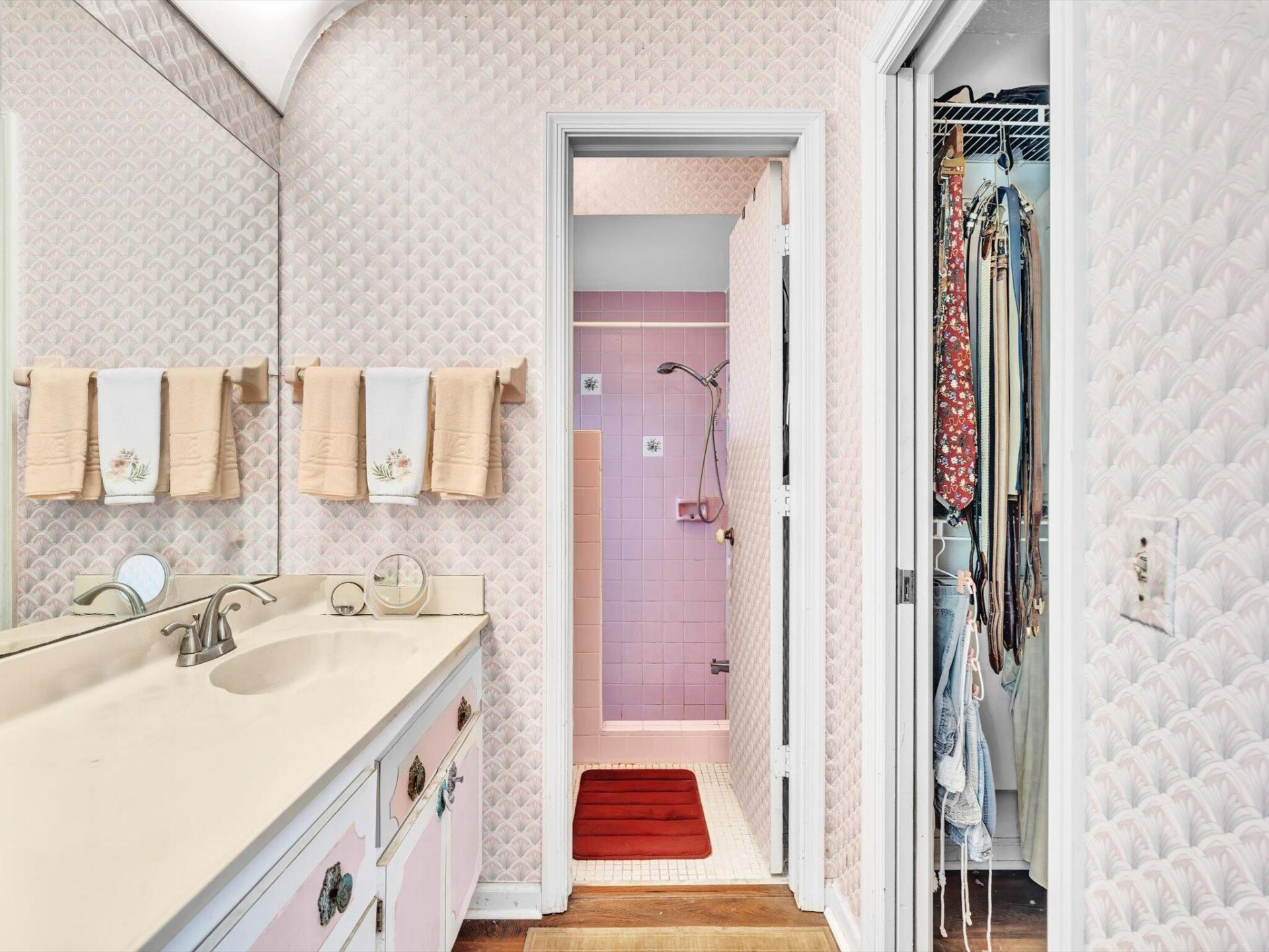 3537 Lakeview Drive, Delray Beach, FL 33445 Photo