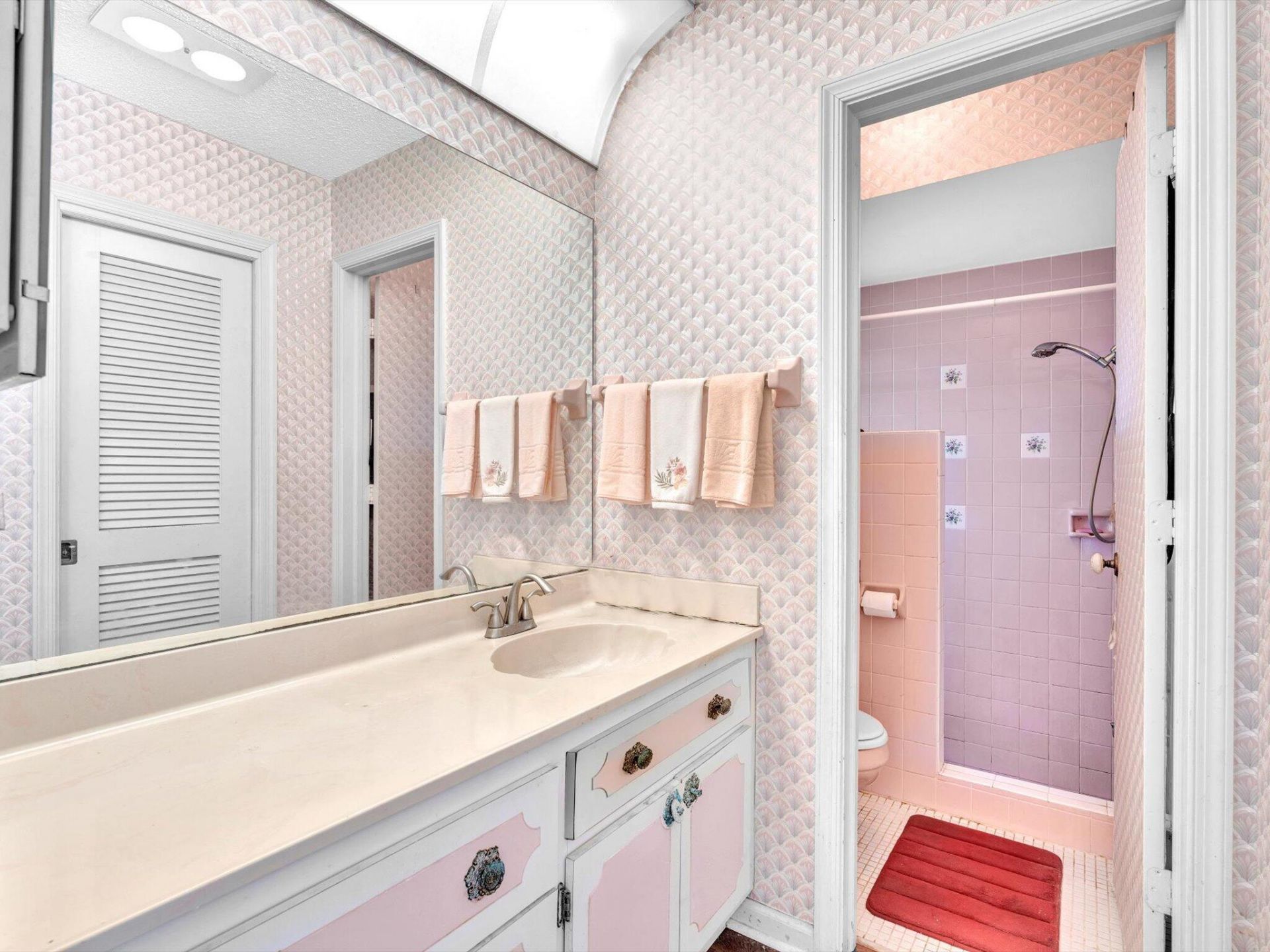 3537 Lakeview Drive, Delray Beach, FL 33445 Photo