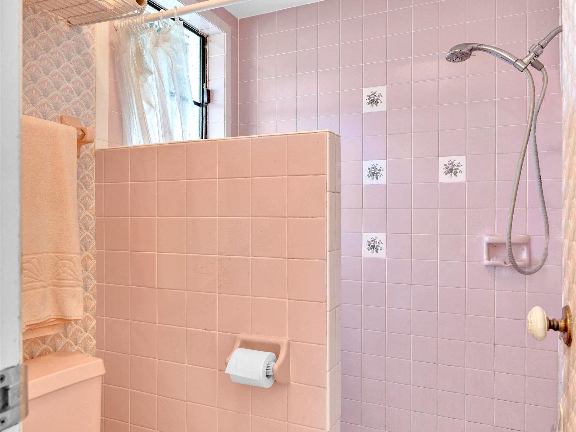 3537 Lakeview Drive, Delray Beach, FL 33445 Photo