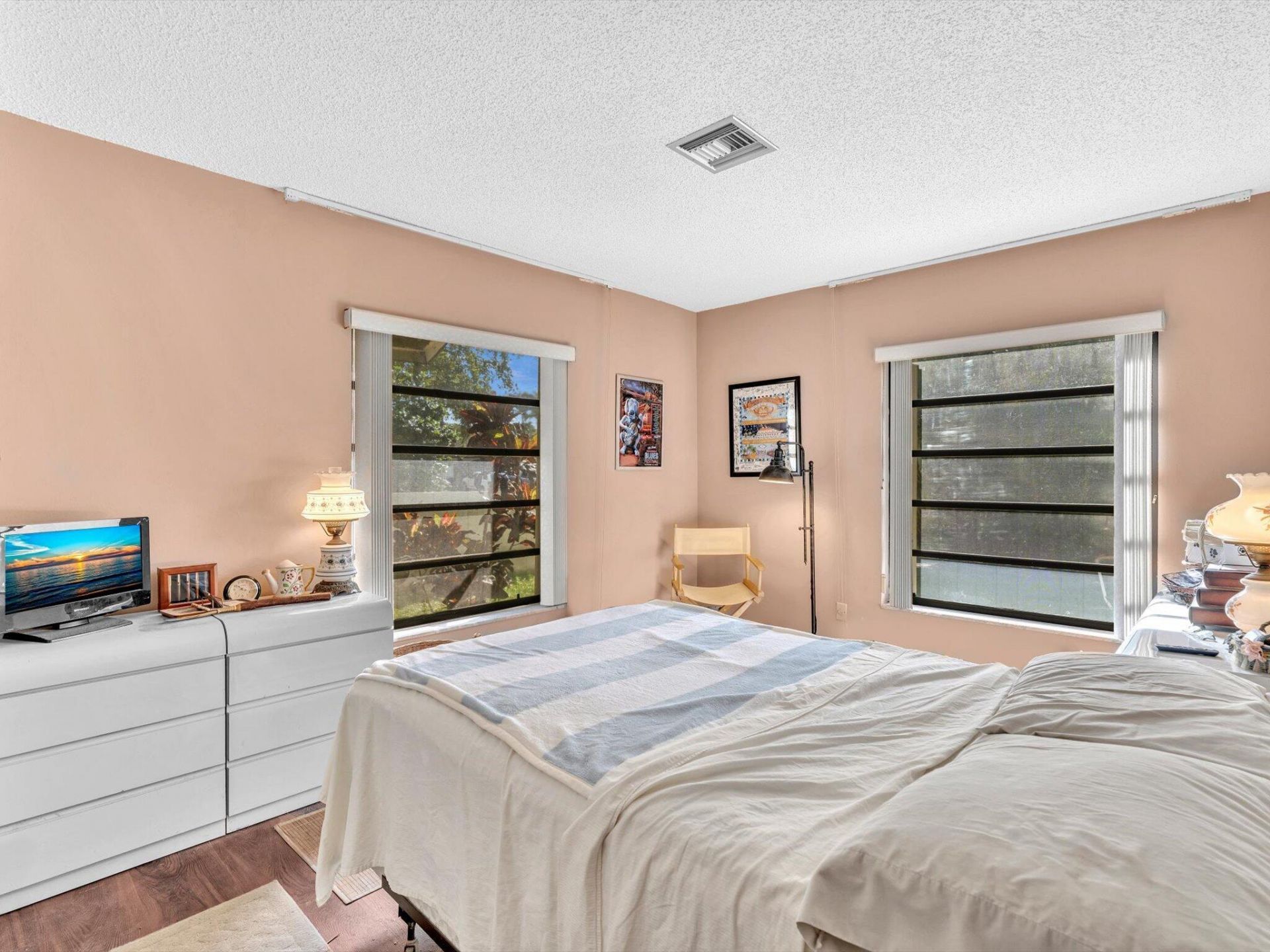 3537 Lakeview Drive, Delray Beach, FL 33445 Photo