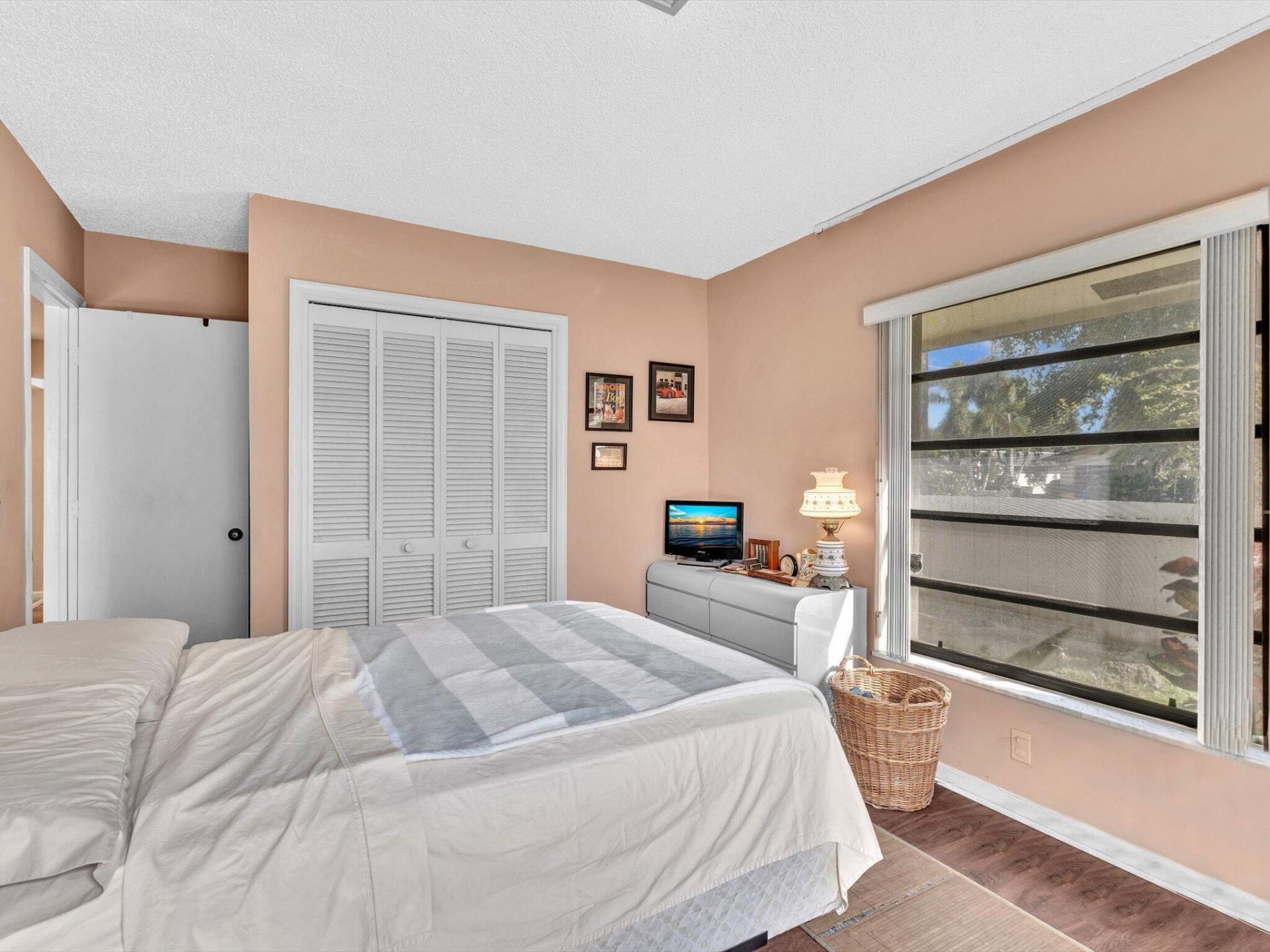 3537 Lakeview Drive, Delray Beach, FL 33445 Photo