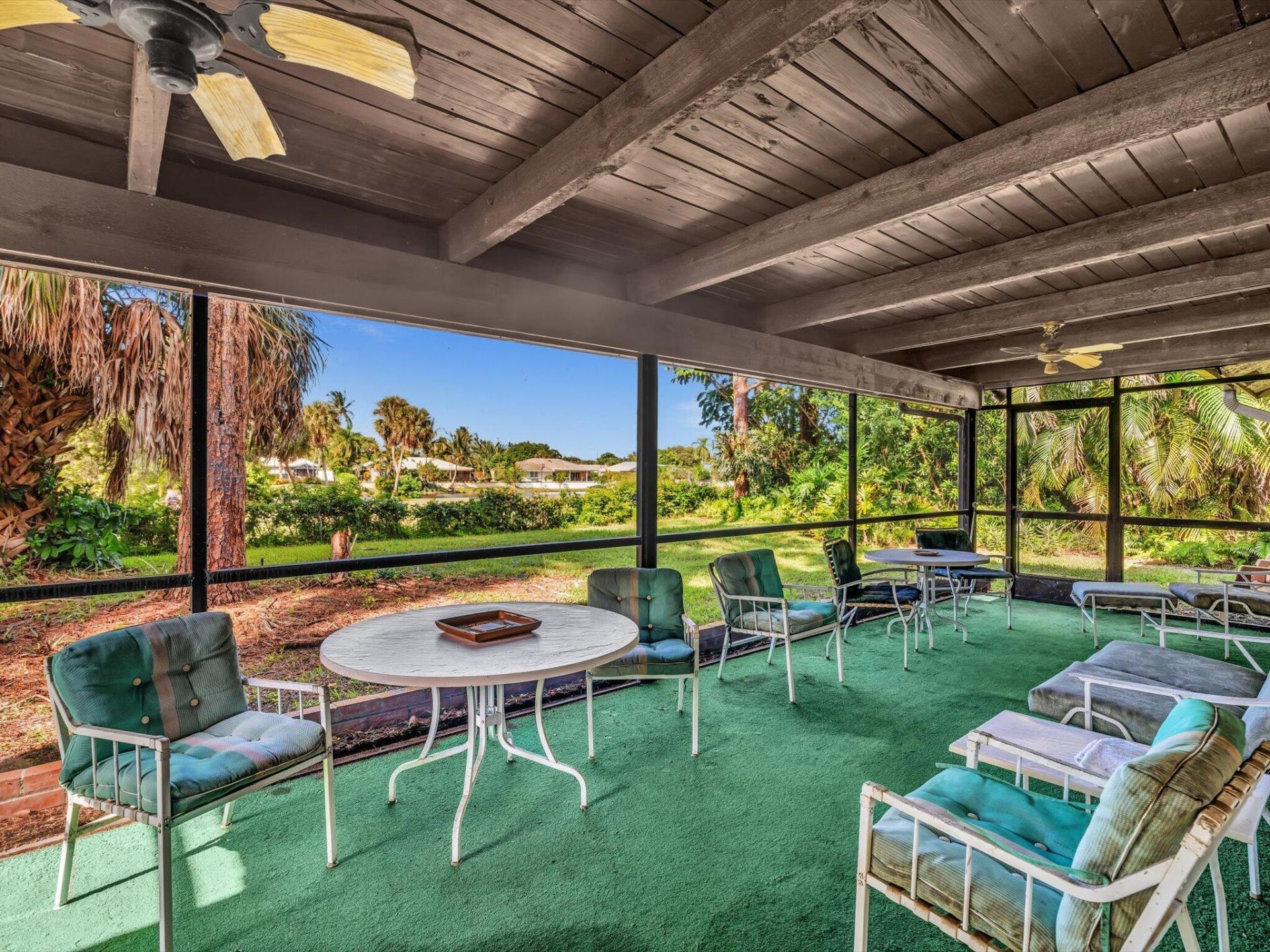 3537 Lakeview Drive, Delray Beach, FL 33445 Photo