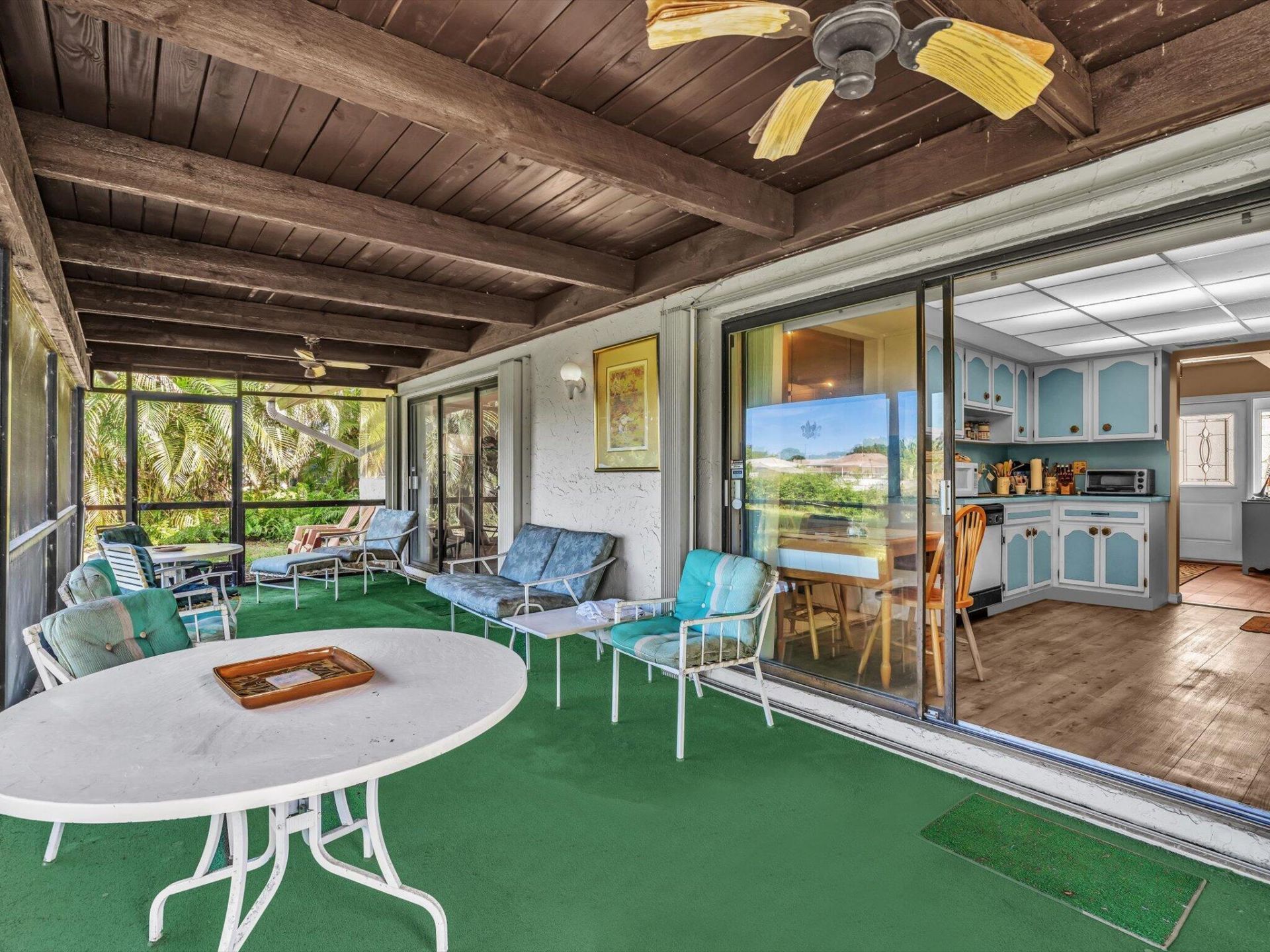 3537 Lakeview Drive, Delray Beach, FL 33445 Photo