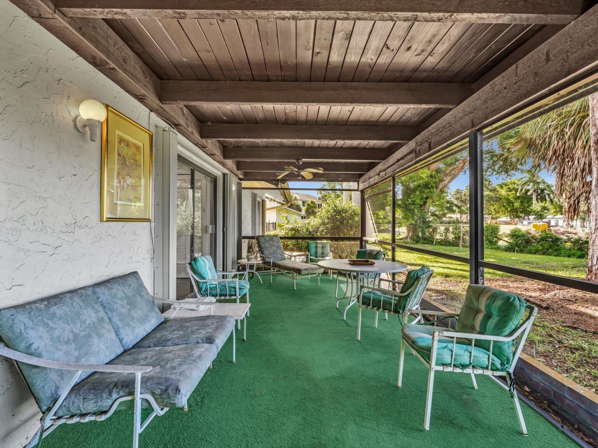 3537 Lakeview Drive, Delray Beach, FL 33445 Photo