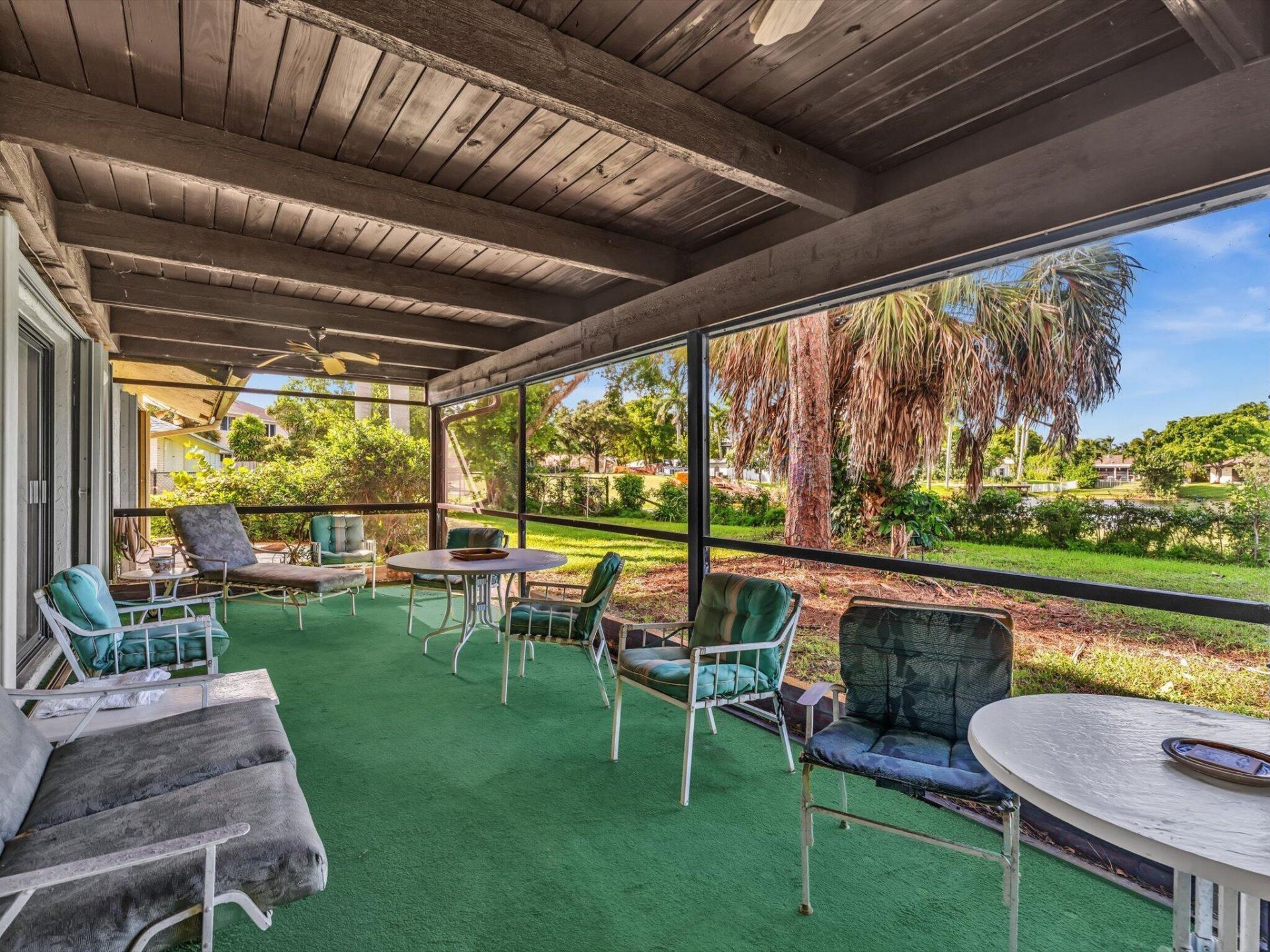 3537 Lakeview Drive, Delray Beach, FL 33445 Photo