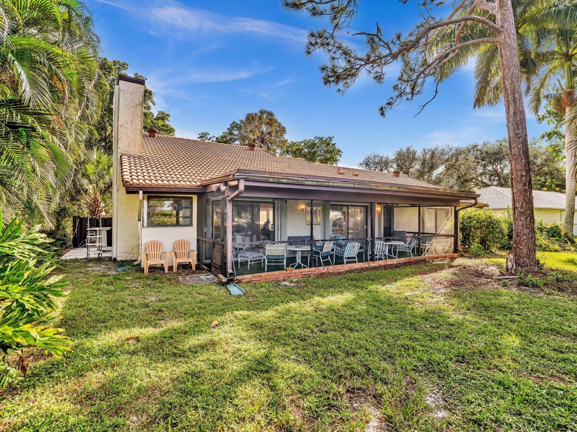 3537 Lakeview Drive, Delray Beach, FL 33445 Photo