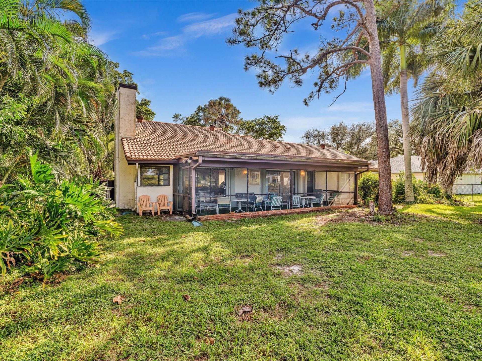 3537 Lakeview Drive, Delray Beach, FL 33445 Photo