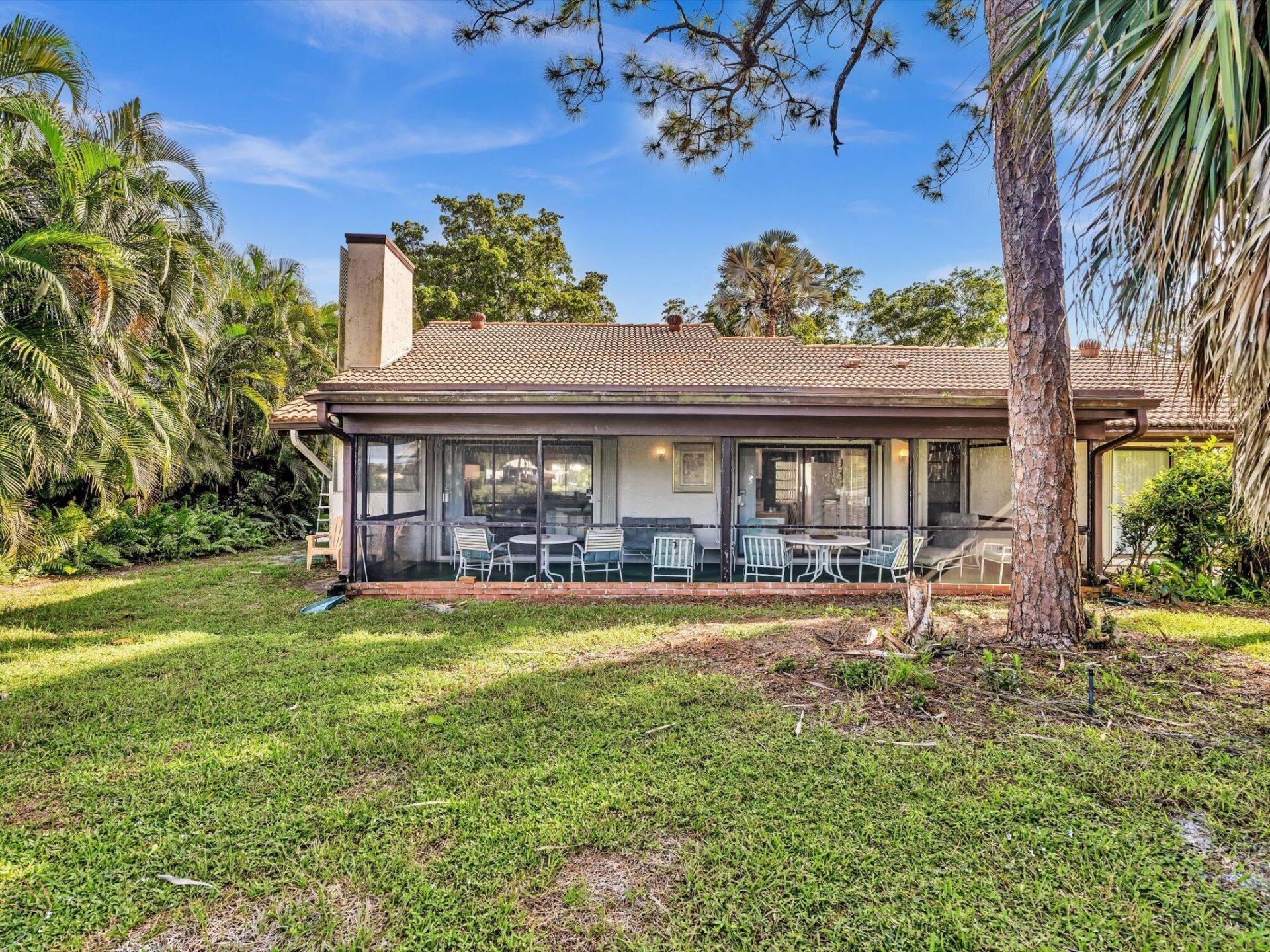 3537 Lakeview Drive, Delray Beach, FL 33445 Photo