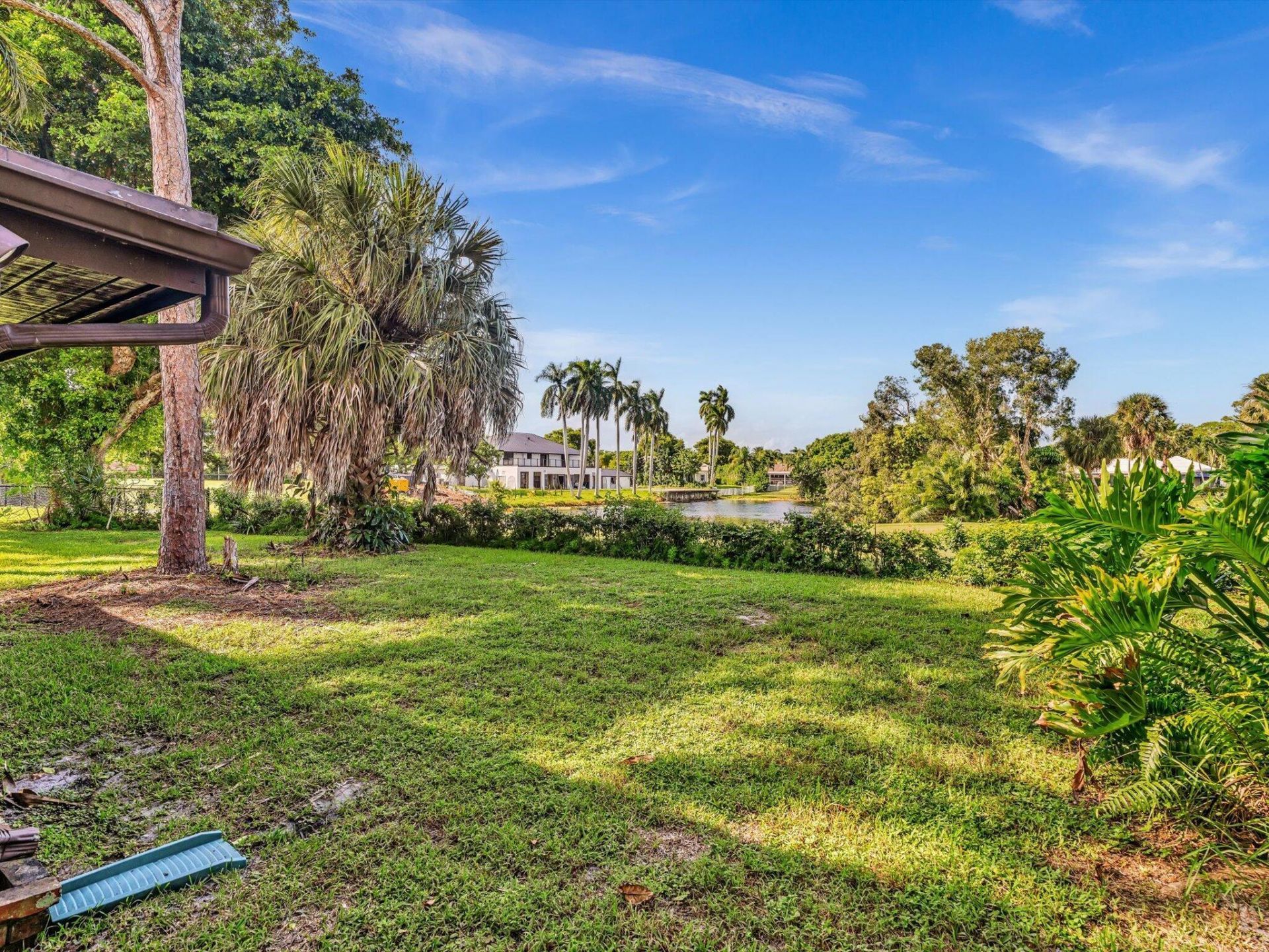 3537 Lakeview Drive, Delray Beach, FL 33445 Photo