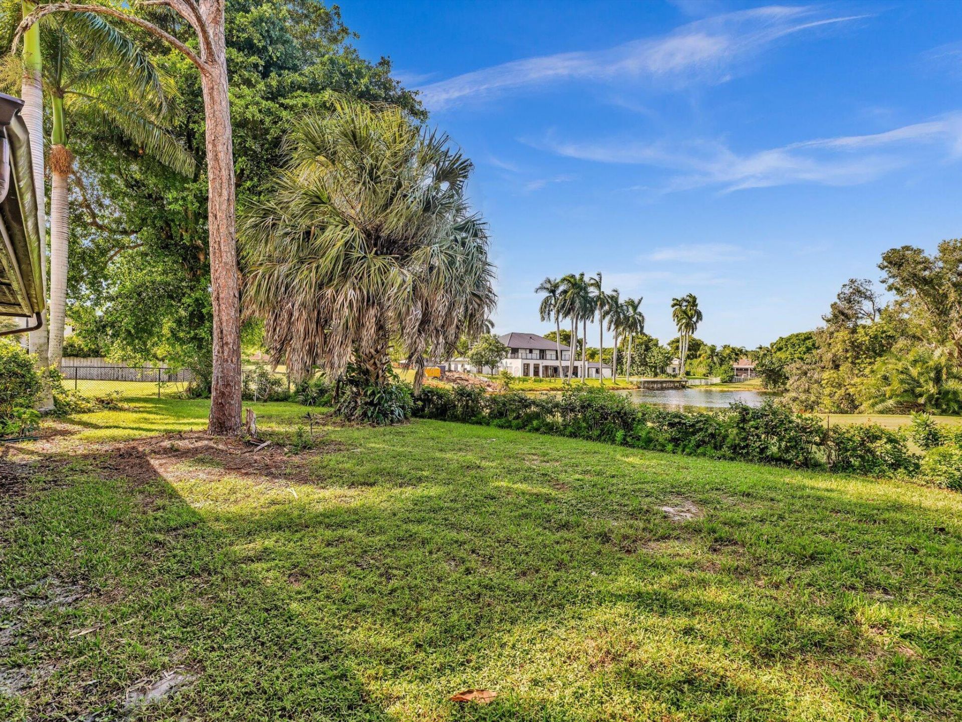 3537 Lakeview Drive, Delray Beach, FL 33445 Photo