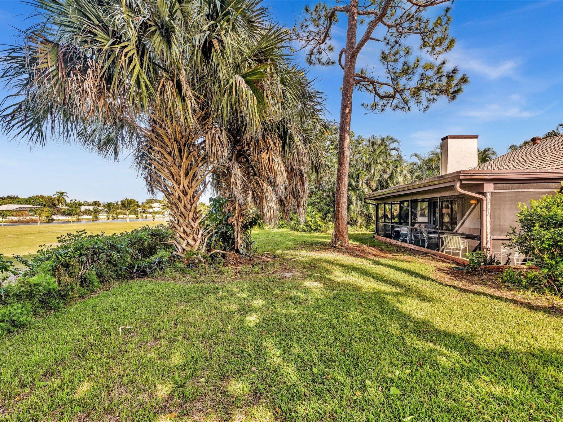 3537 Lakeview Drive, Delray Beach, FL 33445 Photo