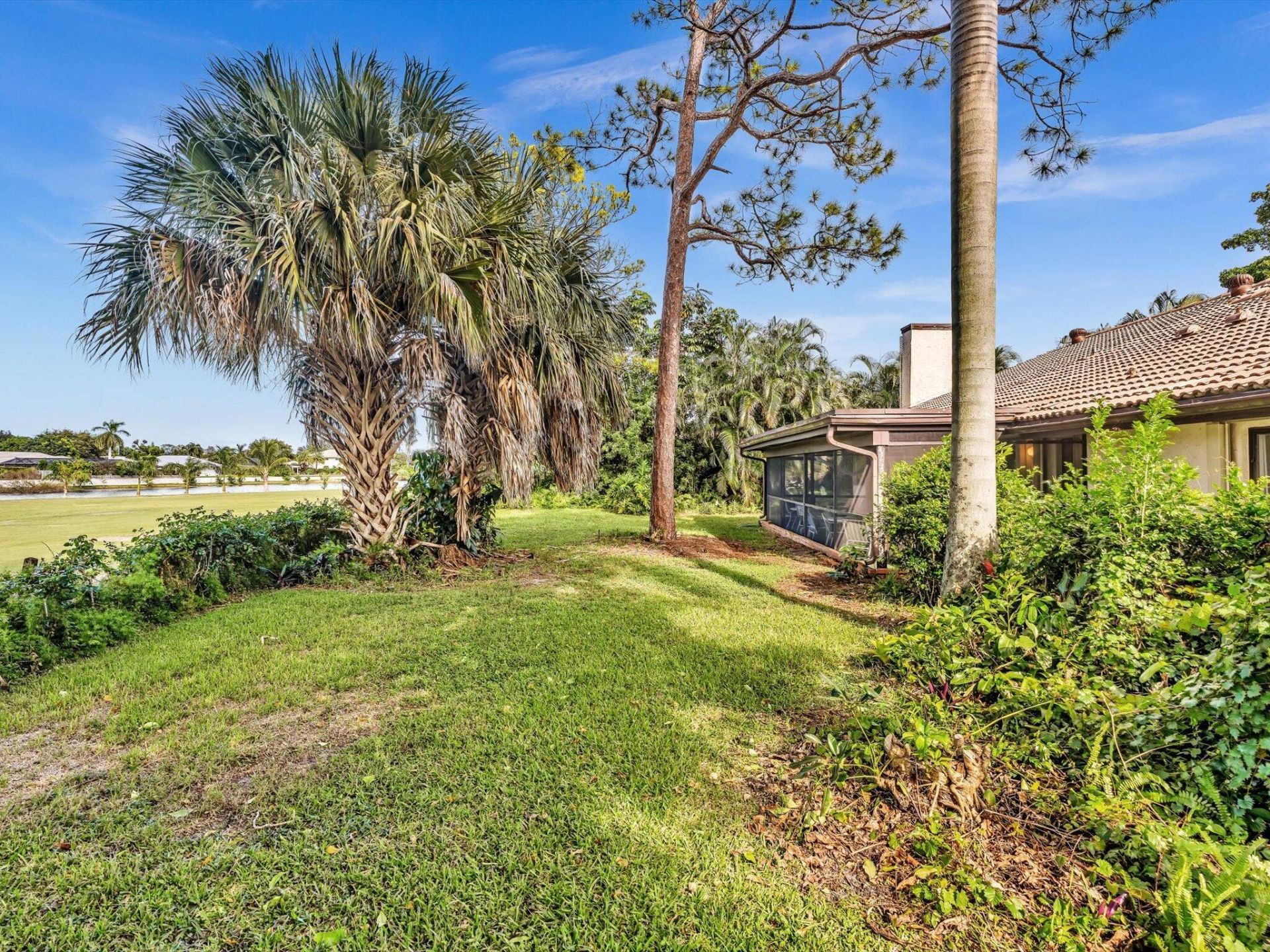 3537 Lakeview Drive, Delray Beach, FL 33445 Photo