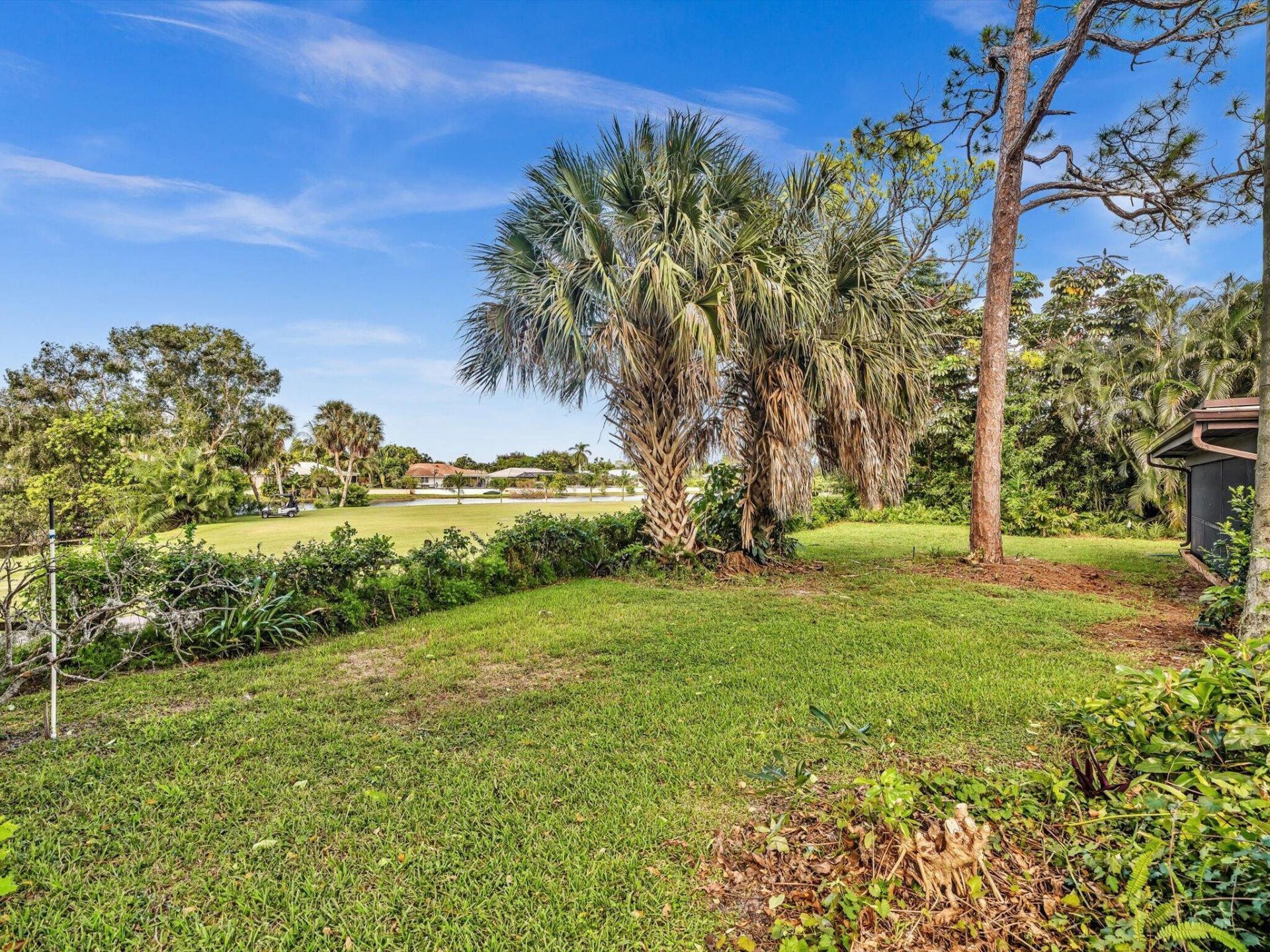 3537 Lakeview Drive, Delray Beach, FL 33445 Photo