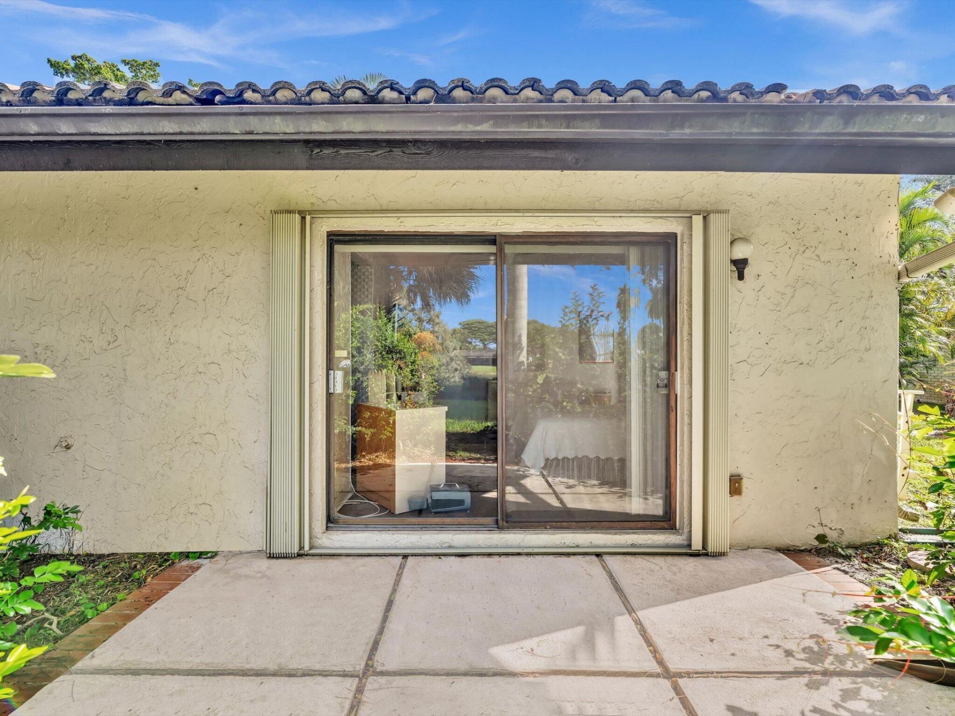 3537 Lakeview Drive, Delray Beach, FL 33445 Photo